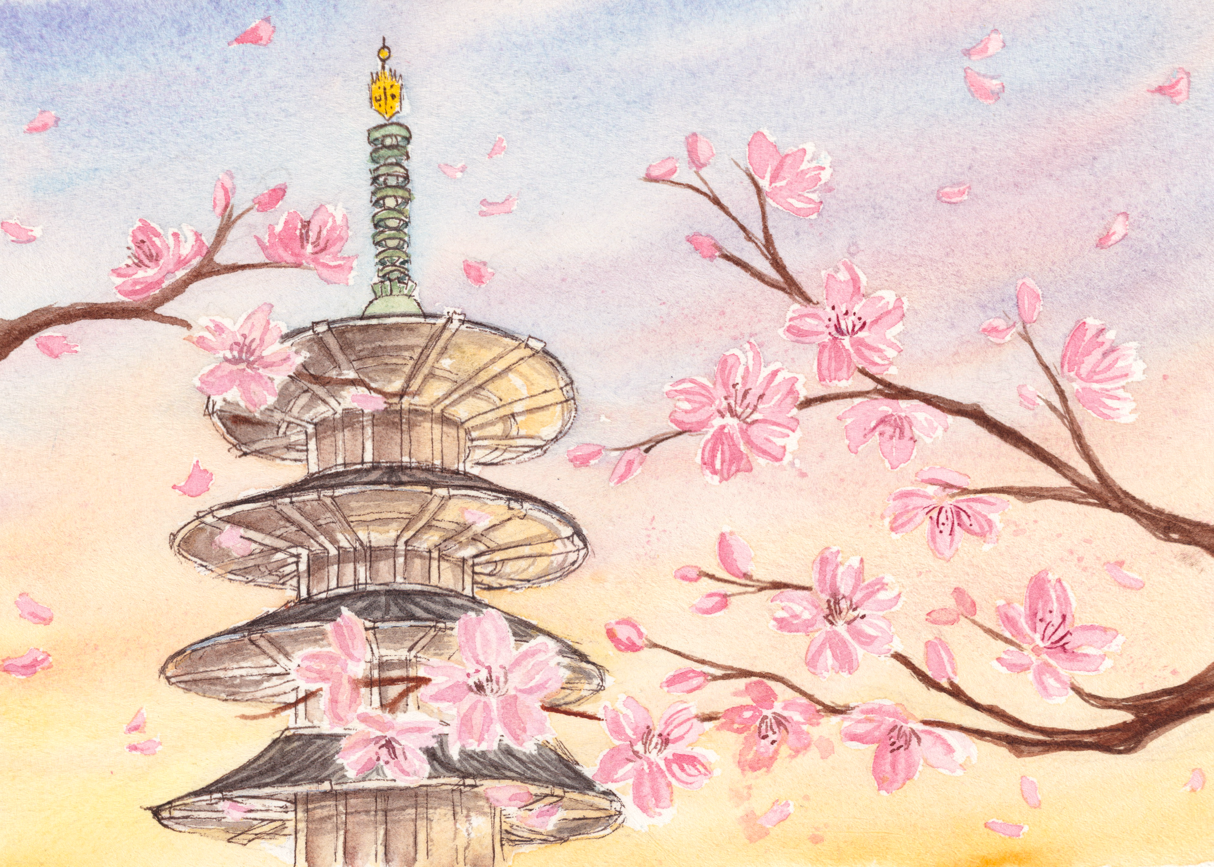 japantown overlay.png