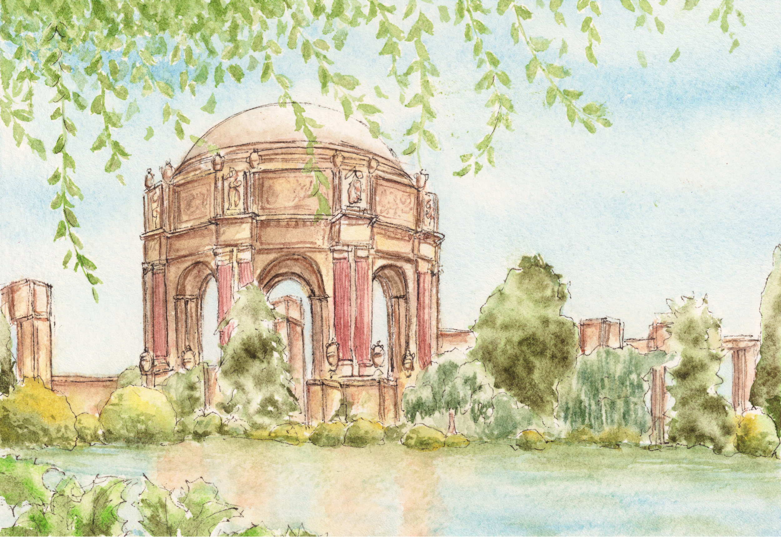 palace_overlay v4.png