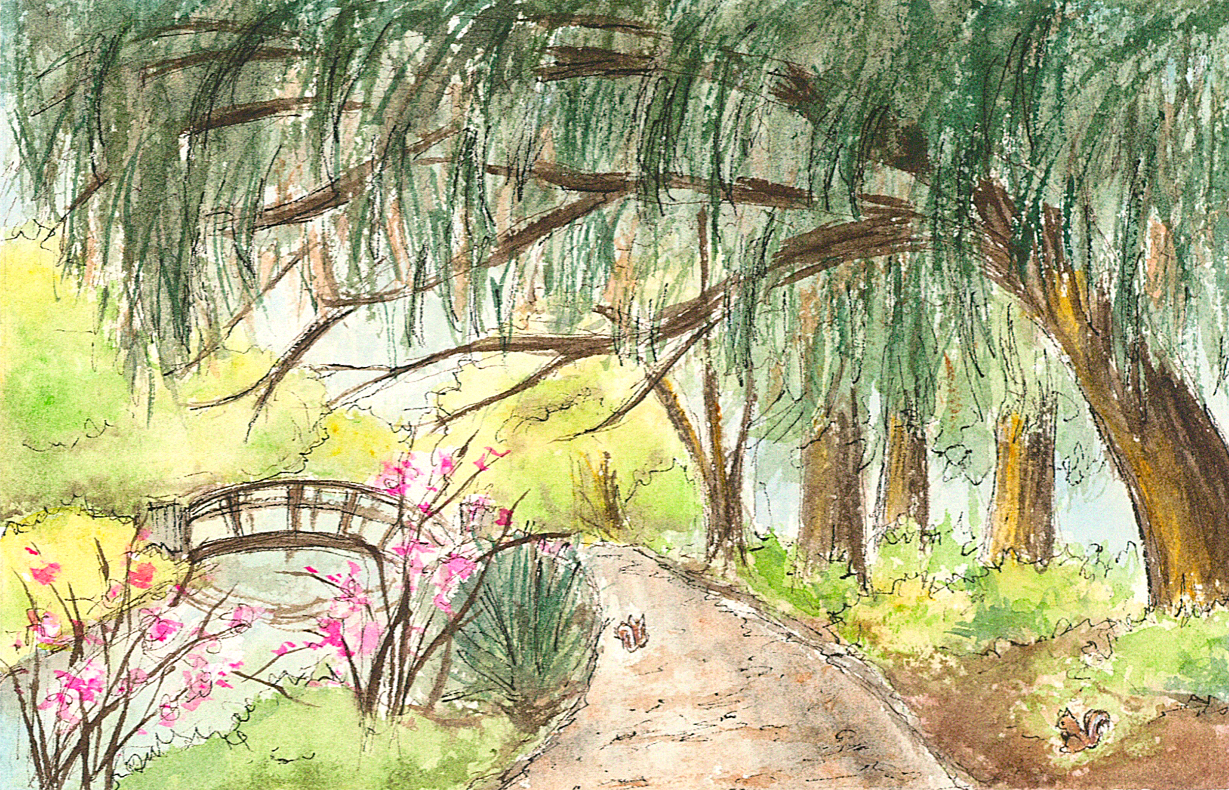 arboretum adjusted.png