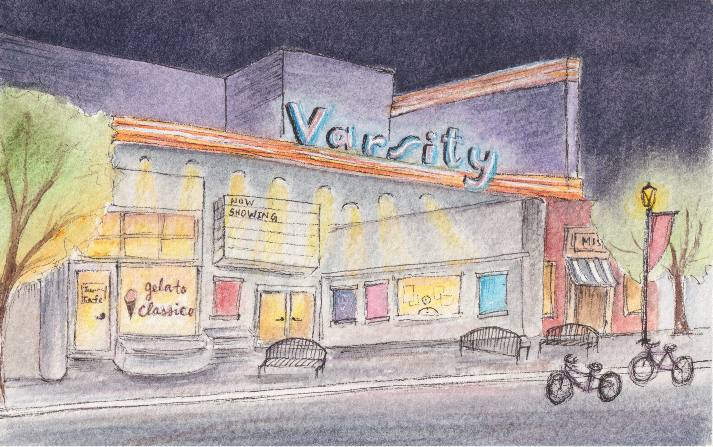 varsity theater davis.png