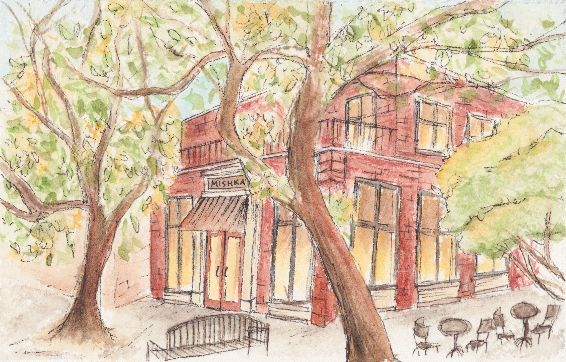 mishka davis-bright copy.png