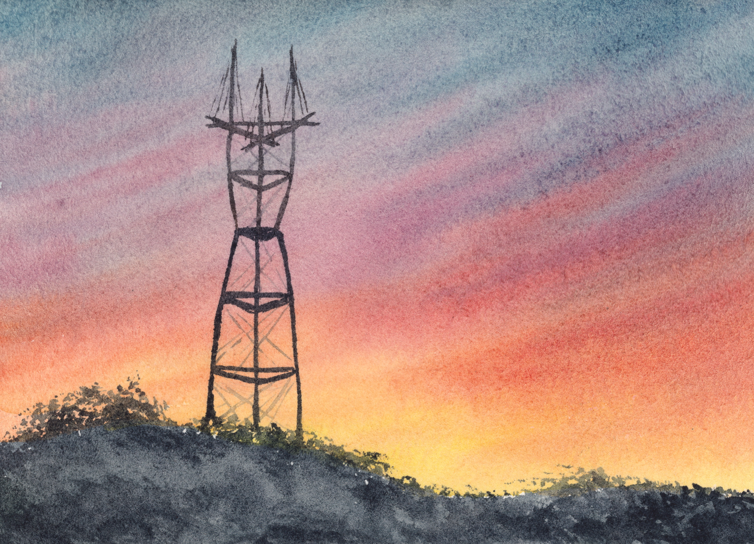 sutro overlay v3.png