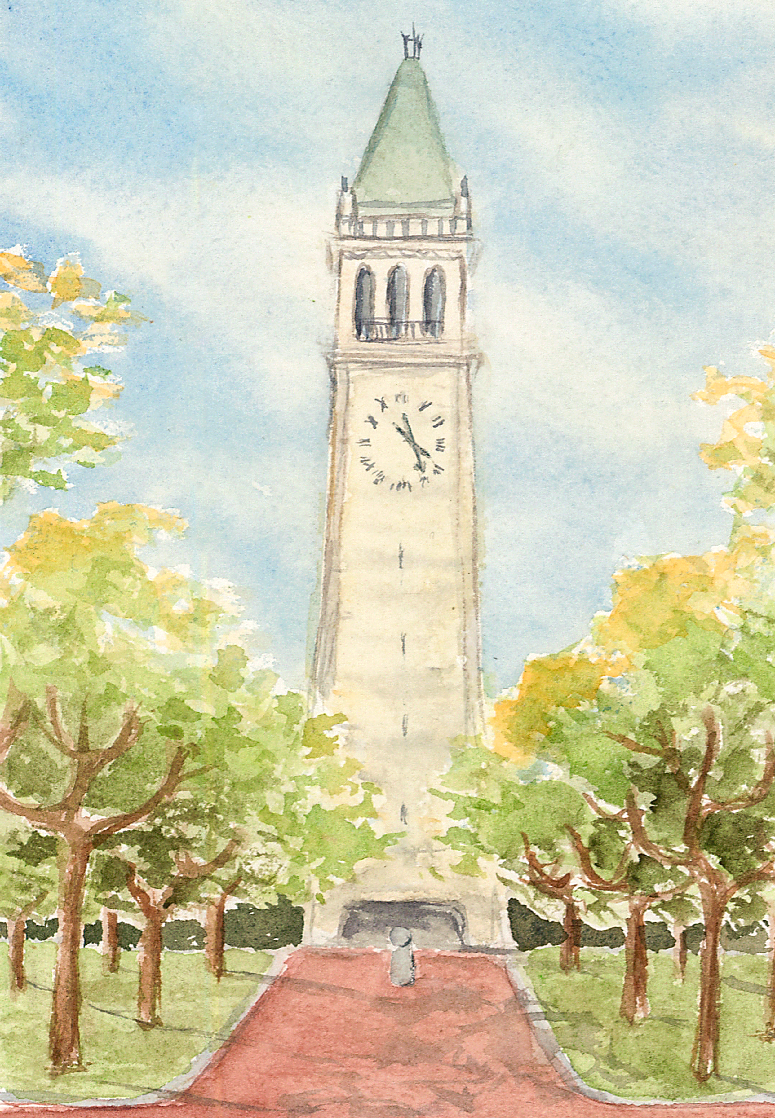 campanile_plaza_edit.png