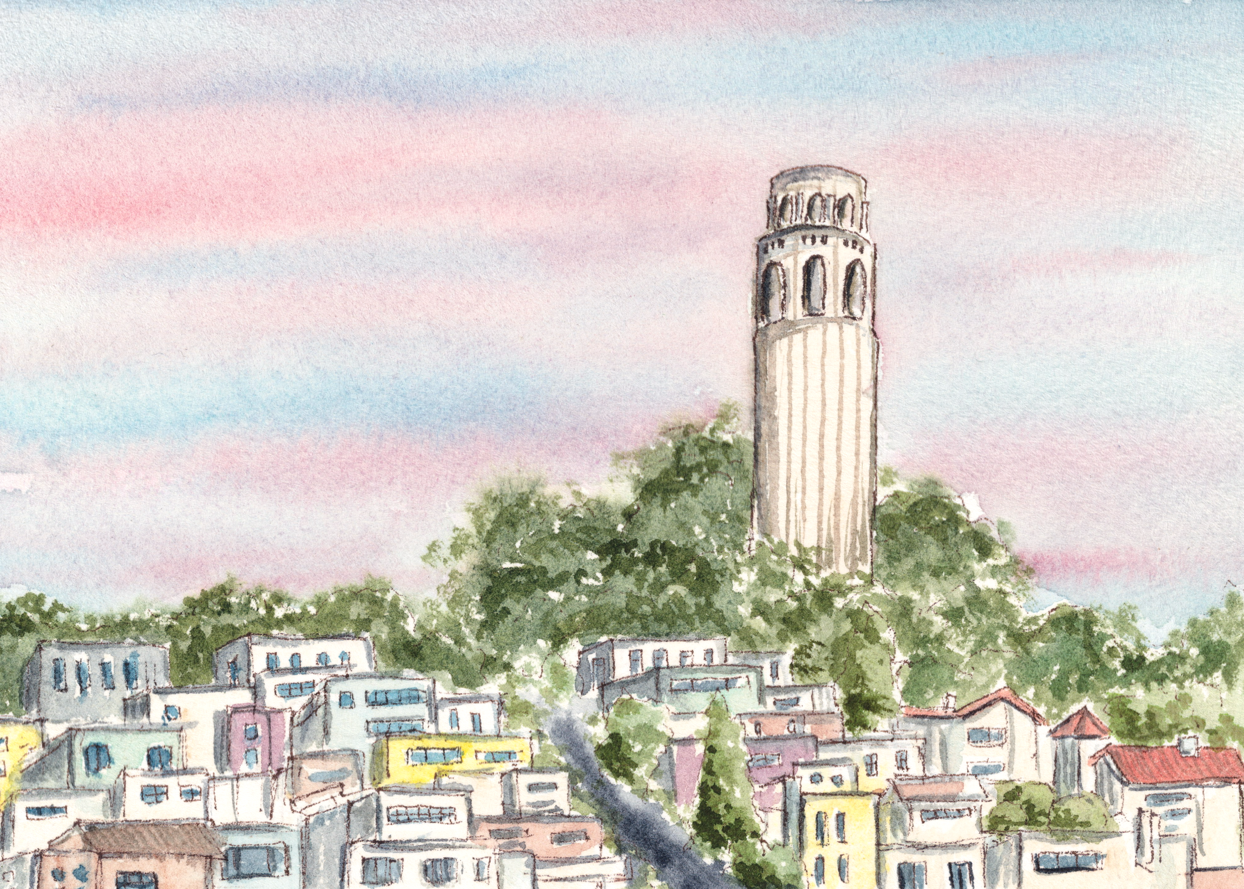 coit tower.png