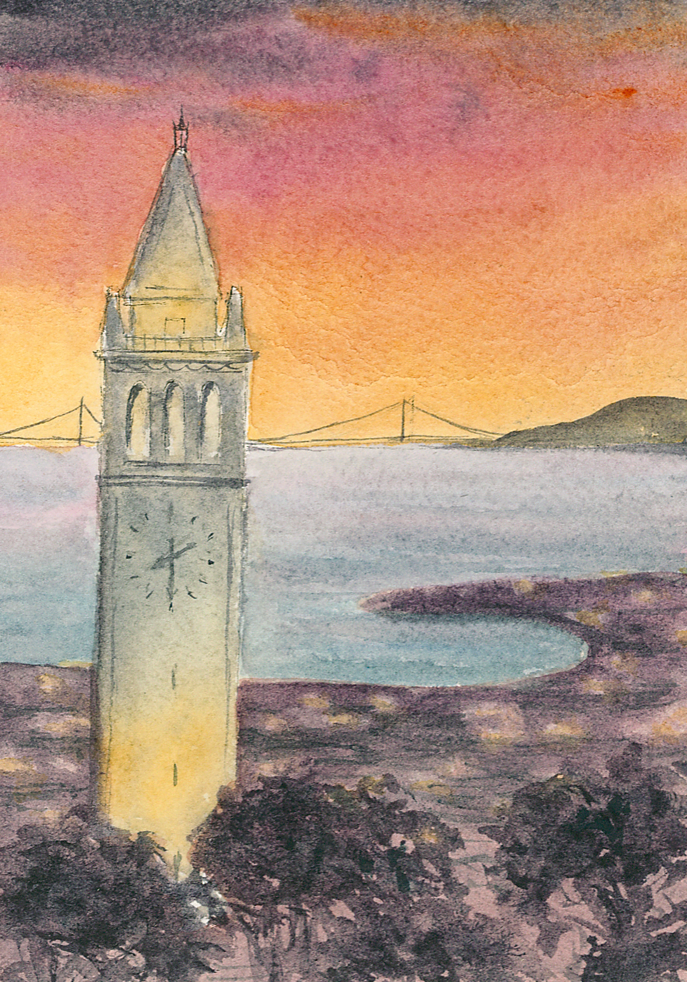 8x10 2 pages sunset camp+ chinatown.png