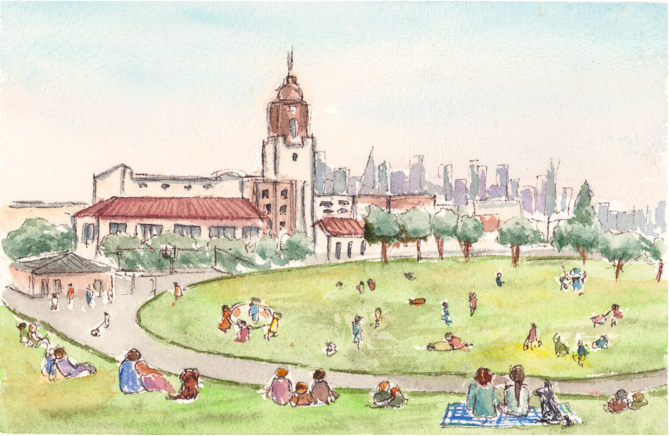 dolores park website.png