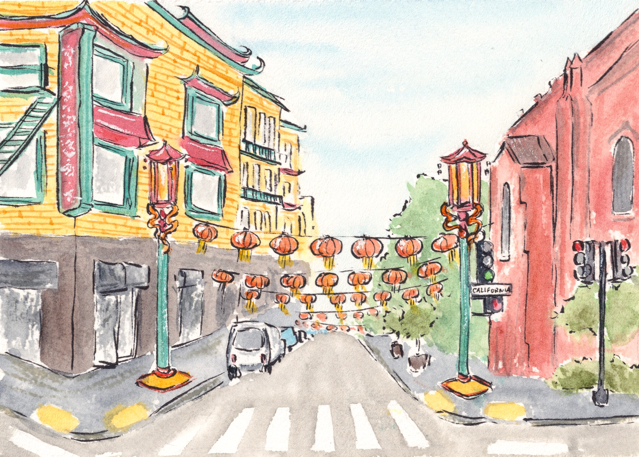 chinatown website.png