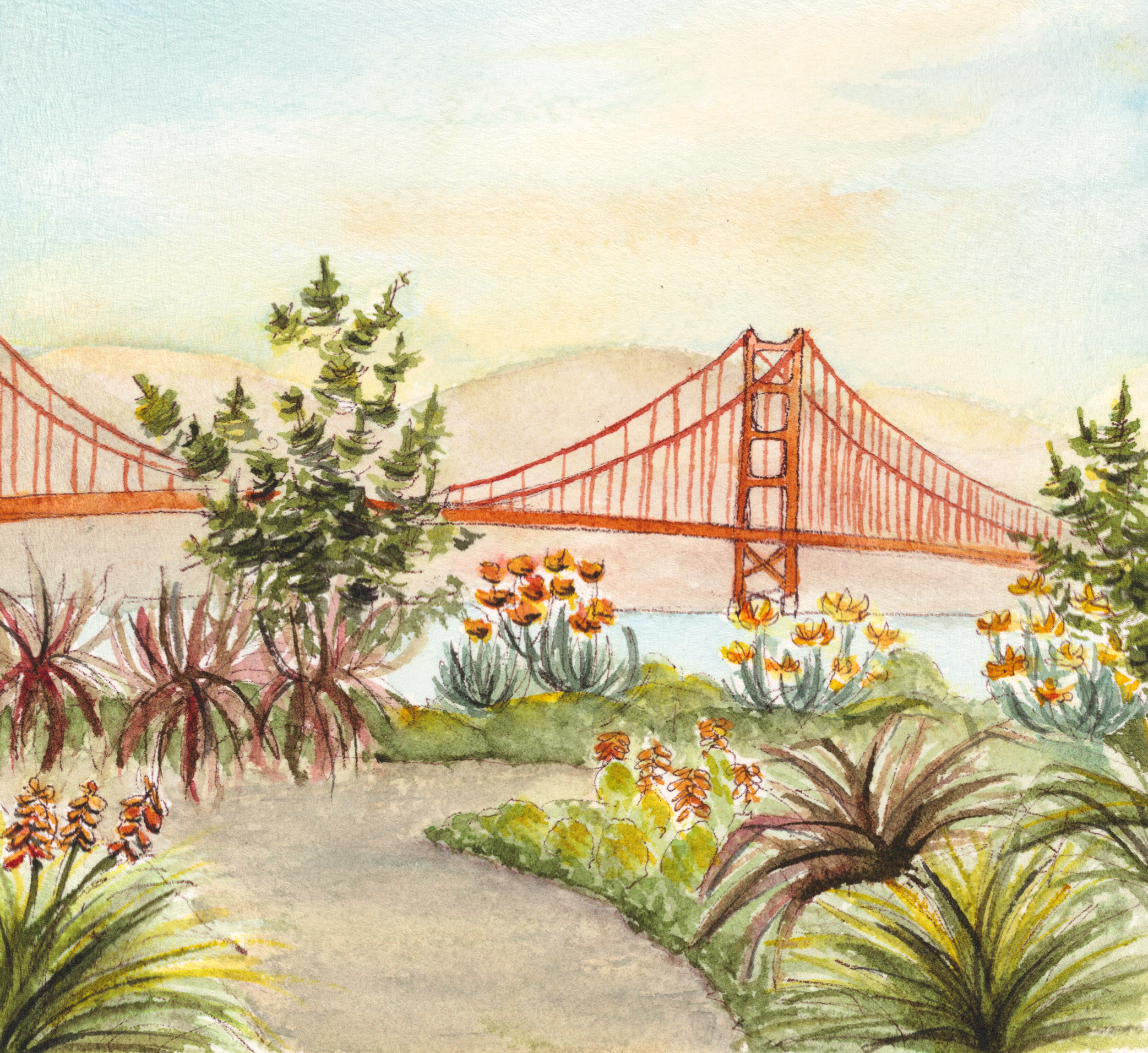 ggb presidio tunnel top v2s.png