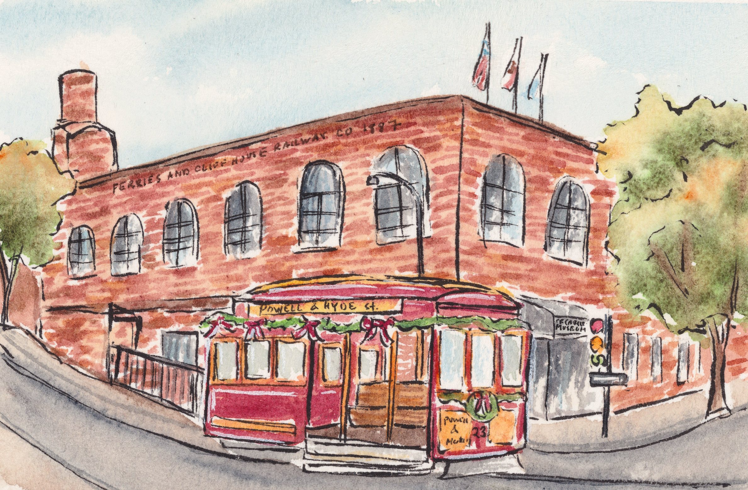 nob hill cable car.png