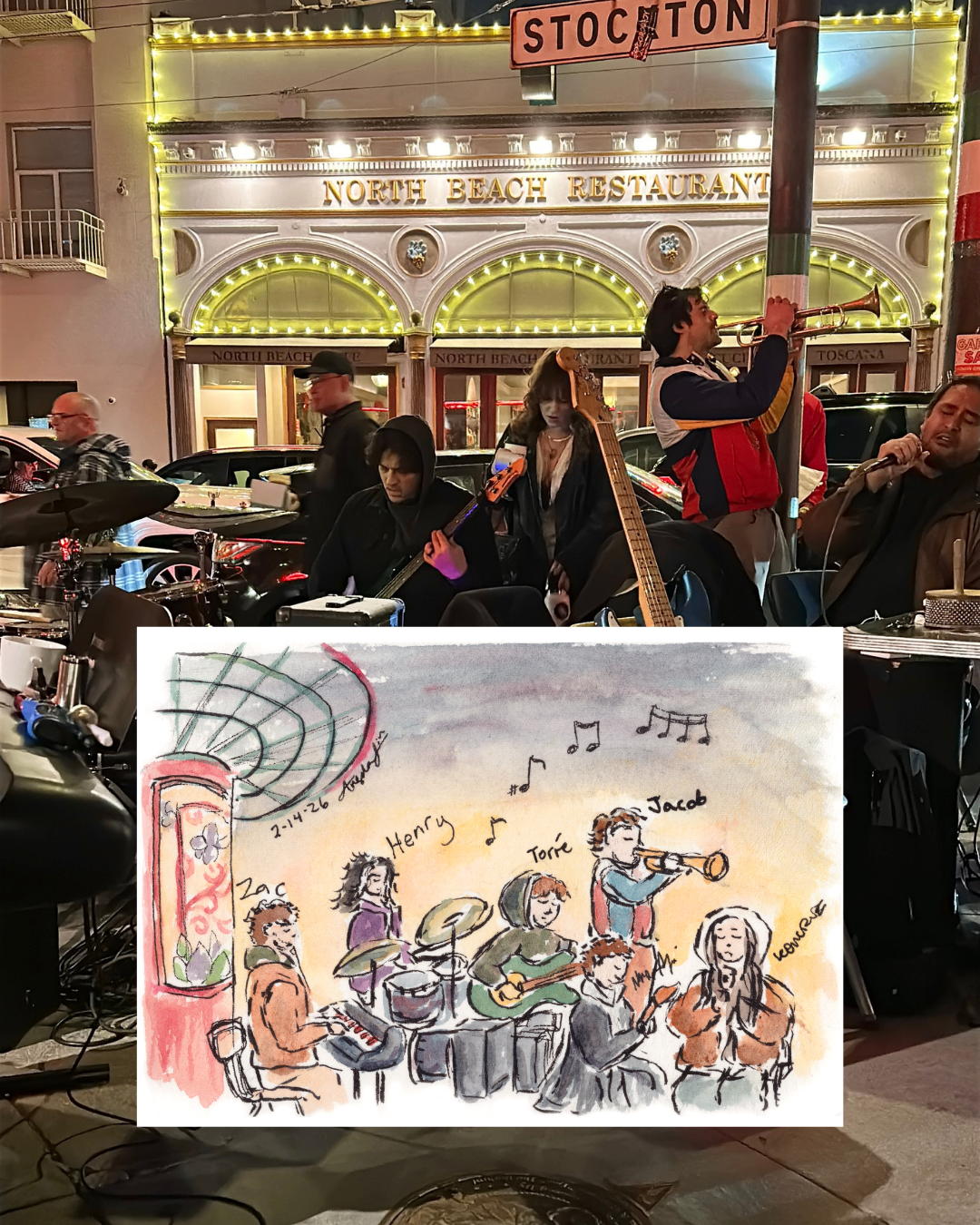 The Magic School Busk (2).png