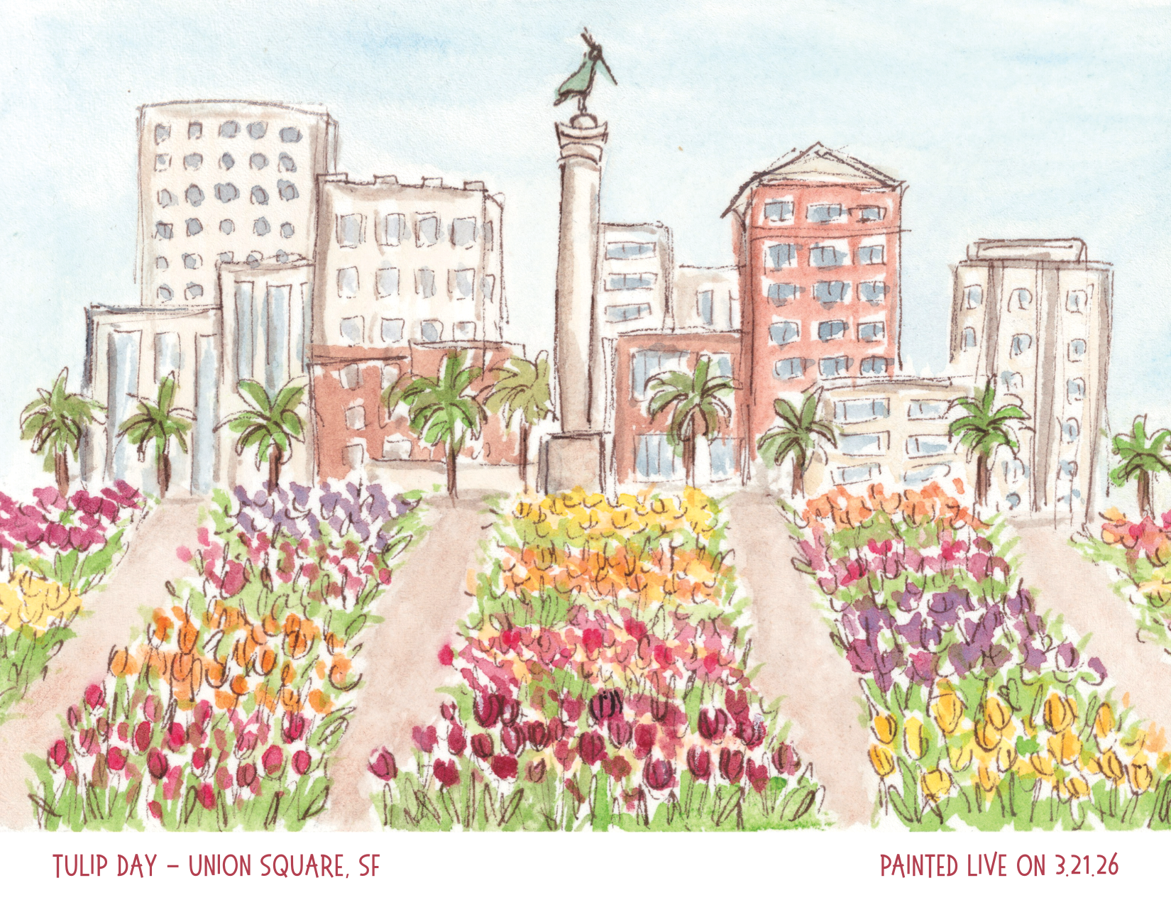April Postcard w Text.png