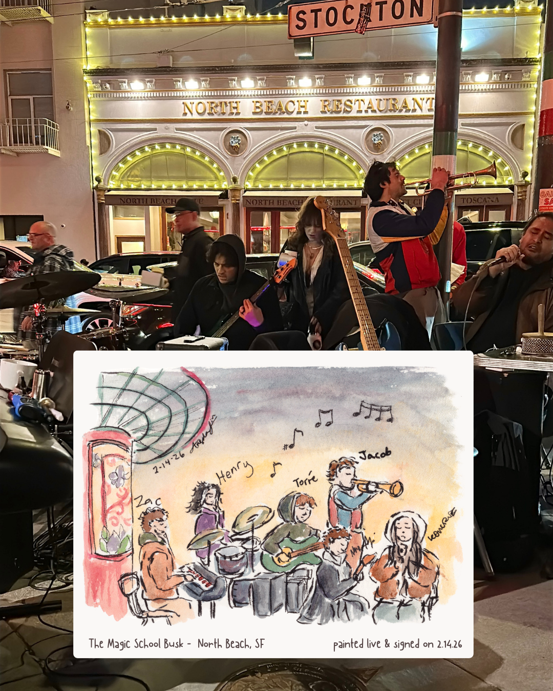 The Magic School Busk (3).png