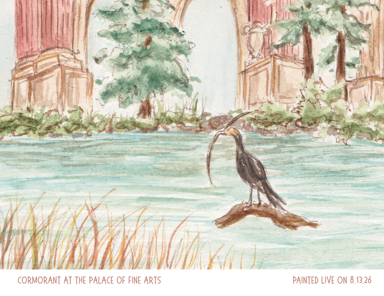 August Postcard Mockup.png
