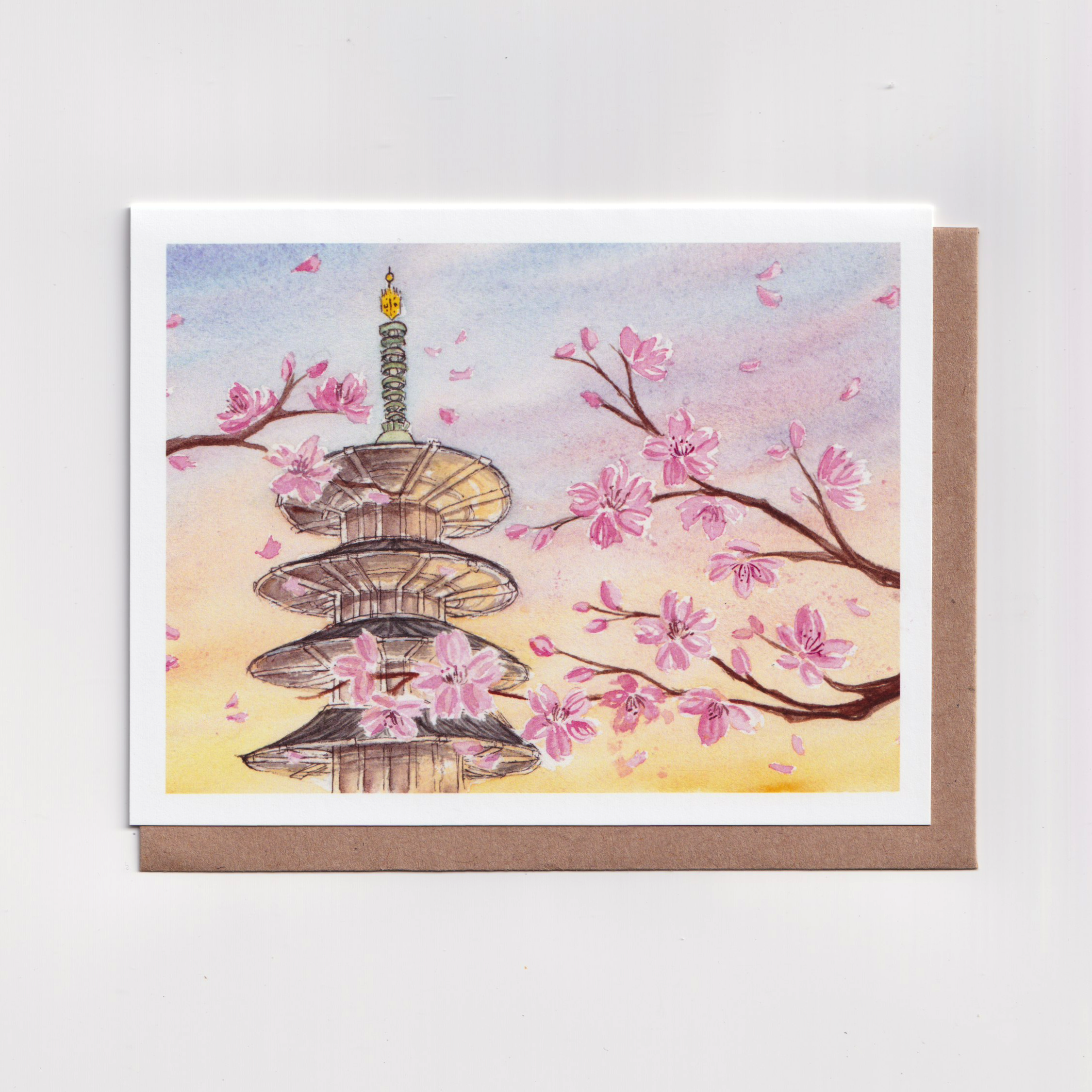 Japantown