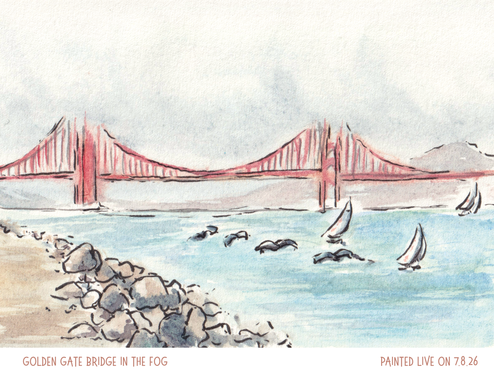 July Postcard - printed postcards v4.png
