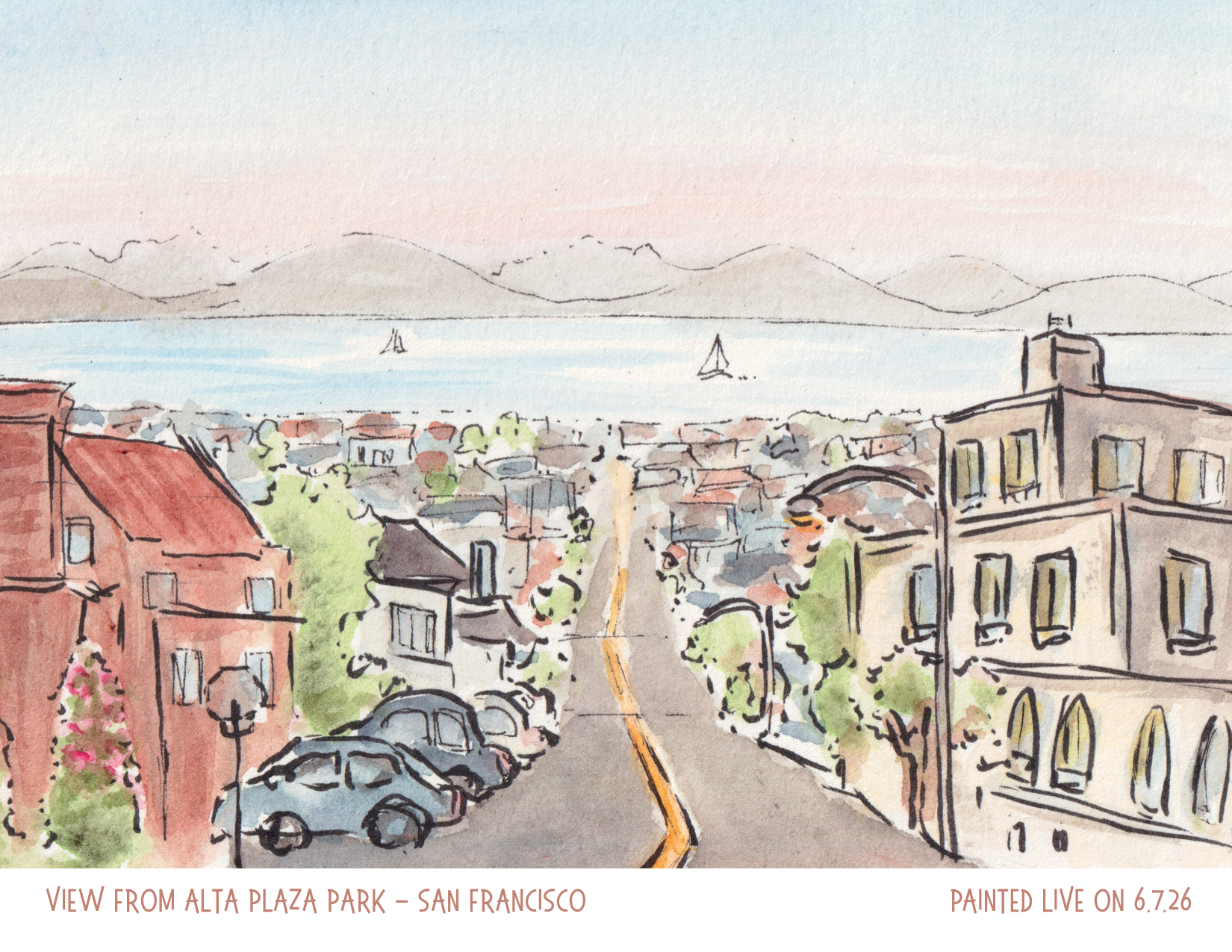 Copy of May Postcard - Market.png