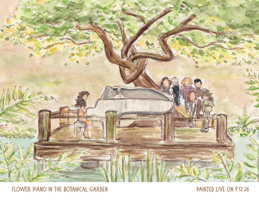 August Postcard mockup png.png