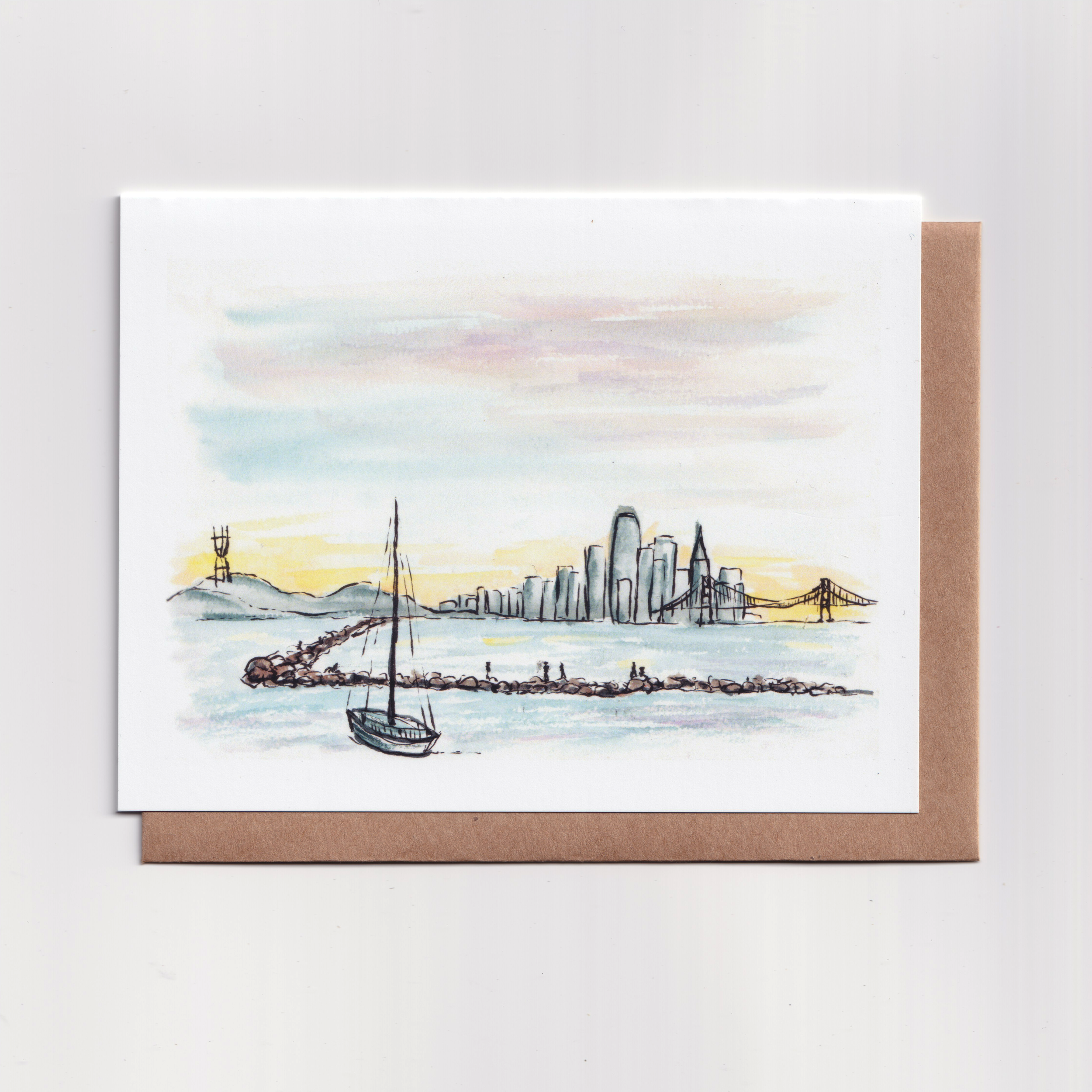 Skyline