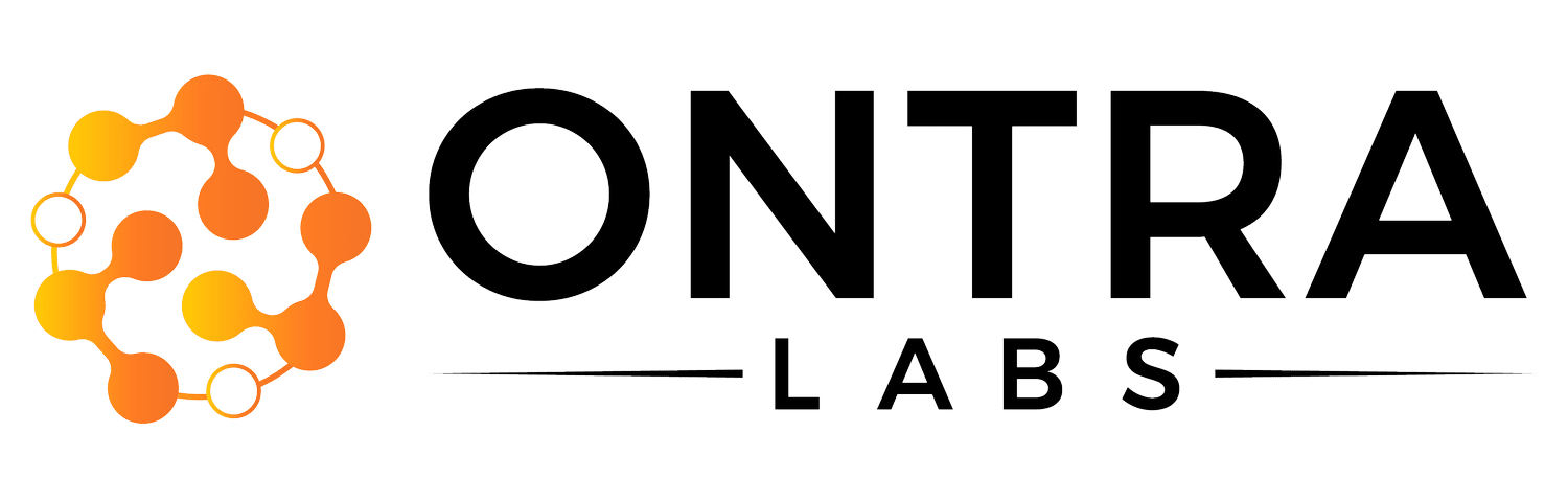 Onwards to Transforming Lives