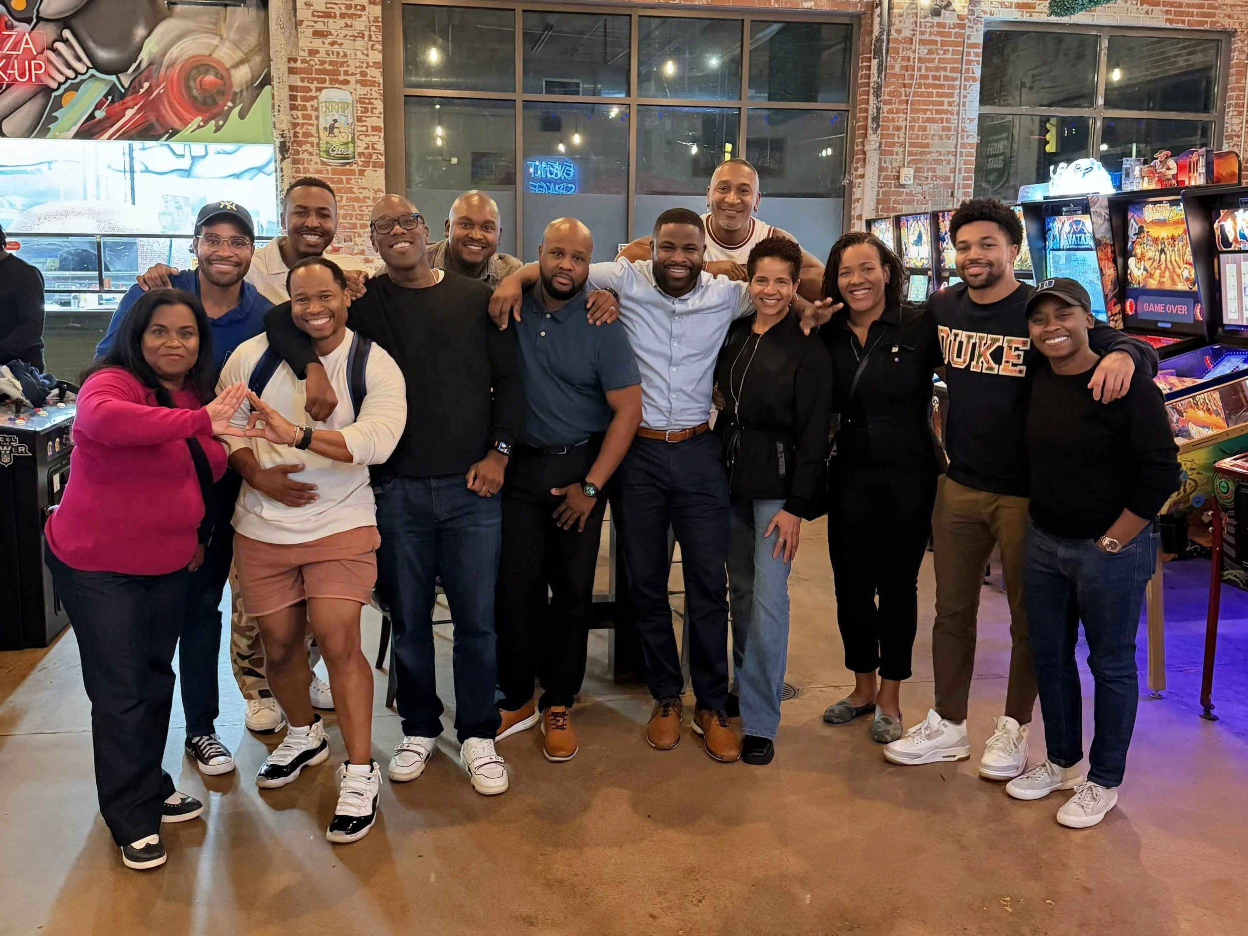 IMG_20251002_021423~2 (1).jpg