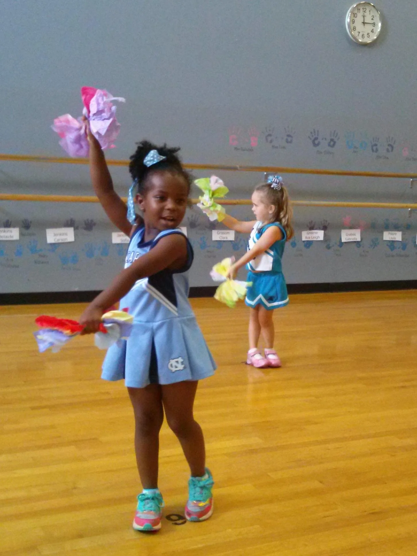 Kennedy_UNC Cheer Pic.JPG