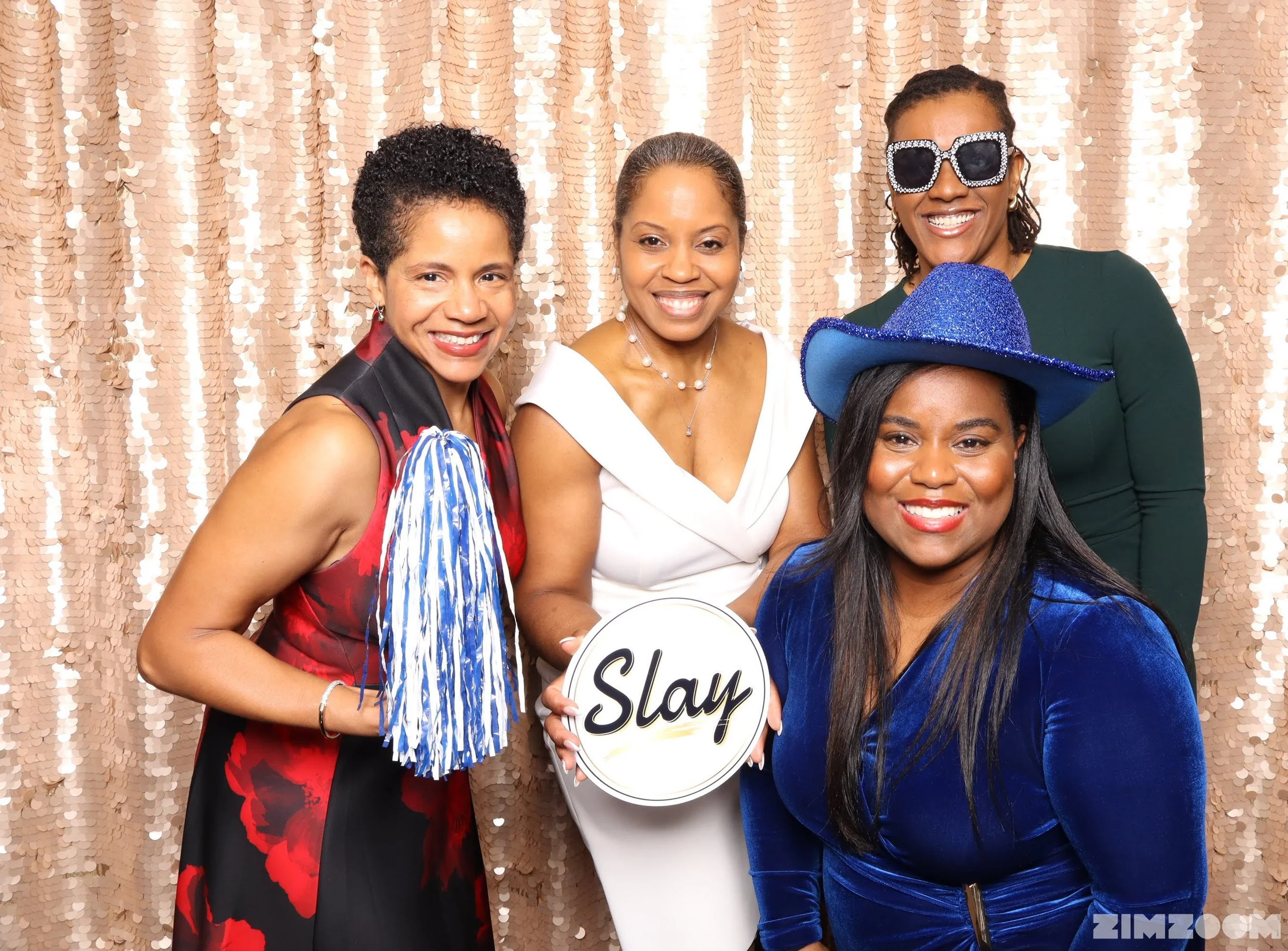 IMG_2821_20260116_212229-wm (1).jpg