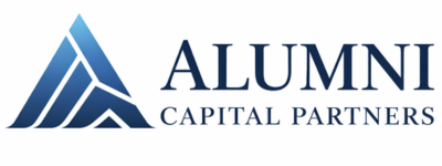 Alumni Capital Partners