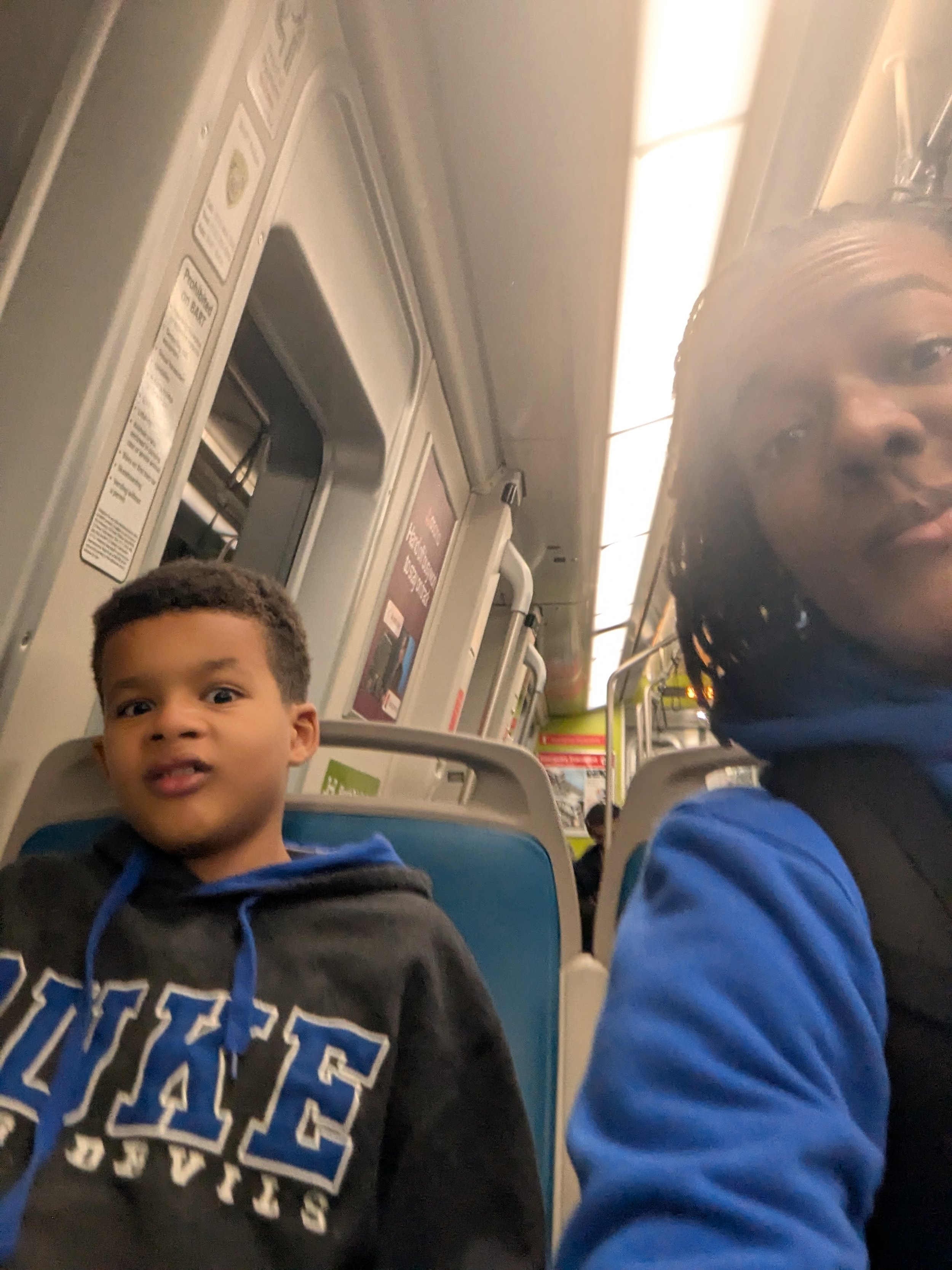 PXL_20251204_222612393 (1).jpg