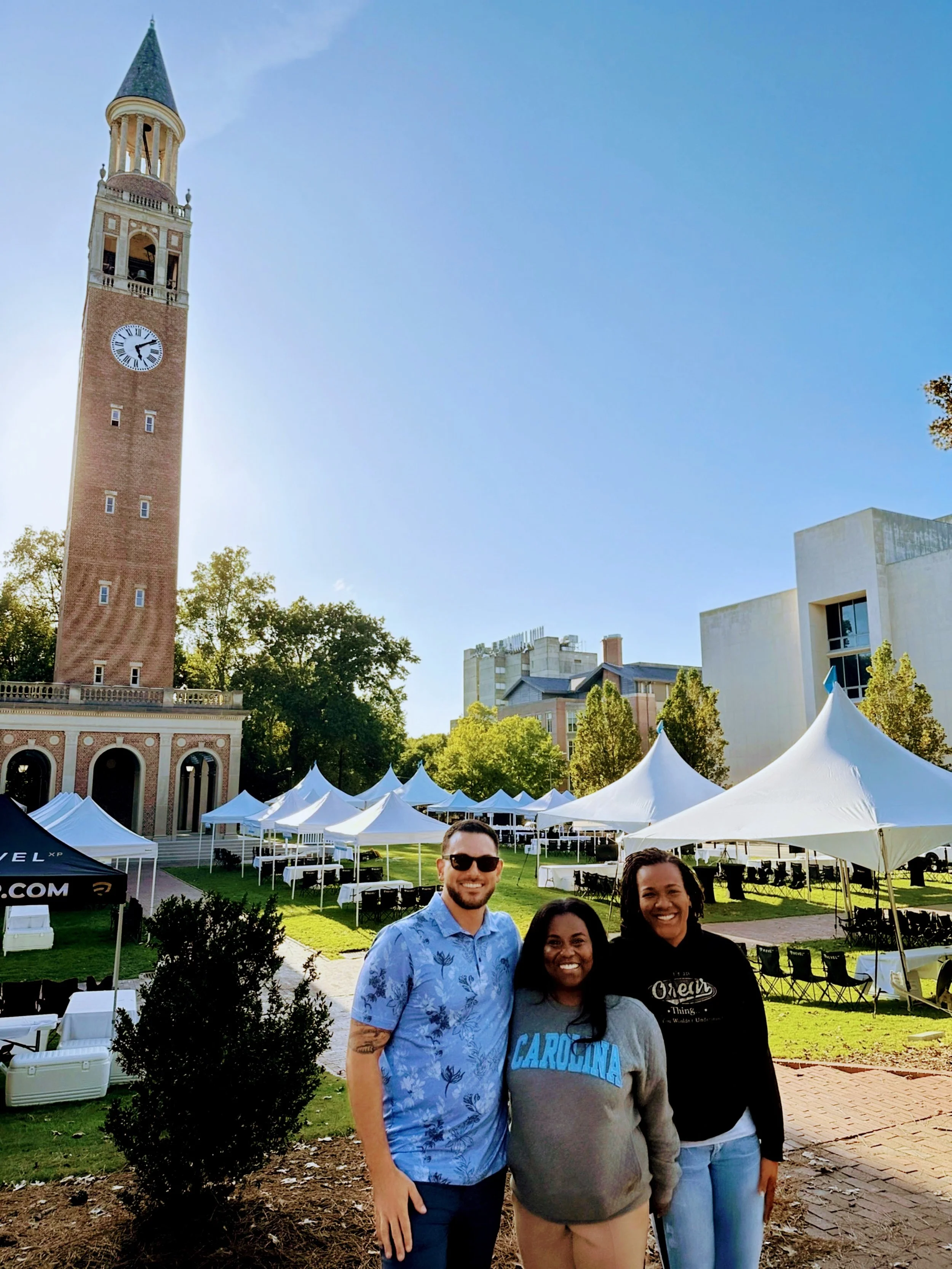 IMG_20251006_110703~4 (3).jpg