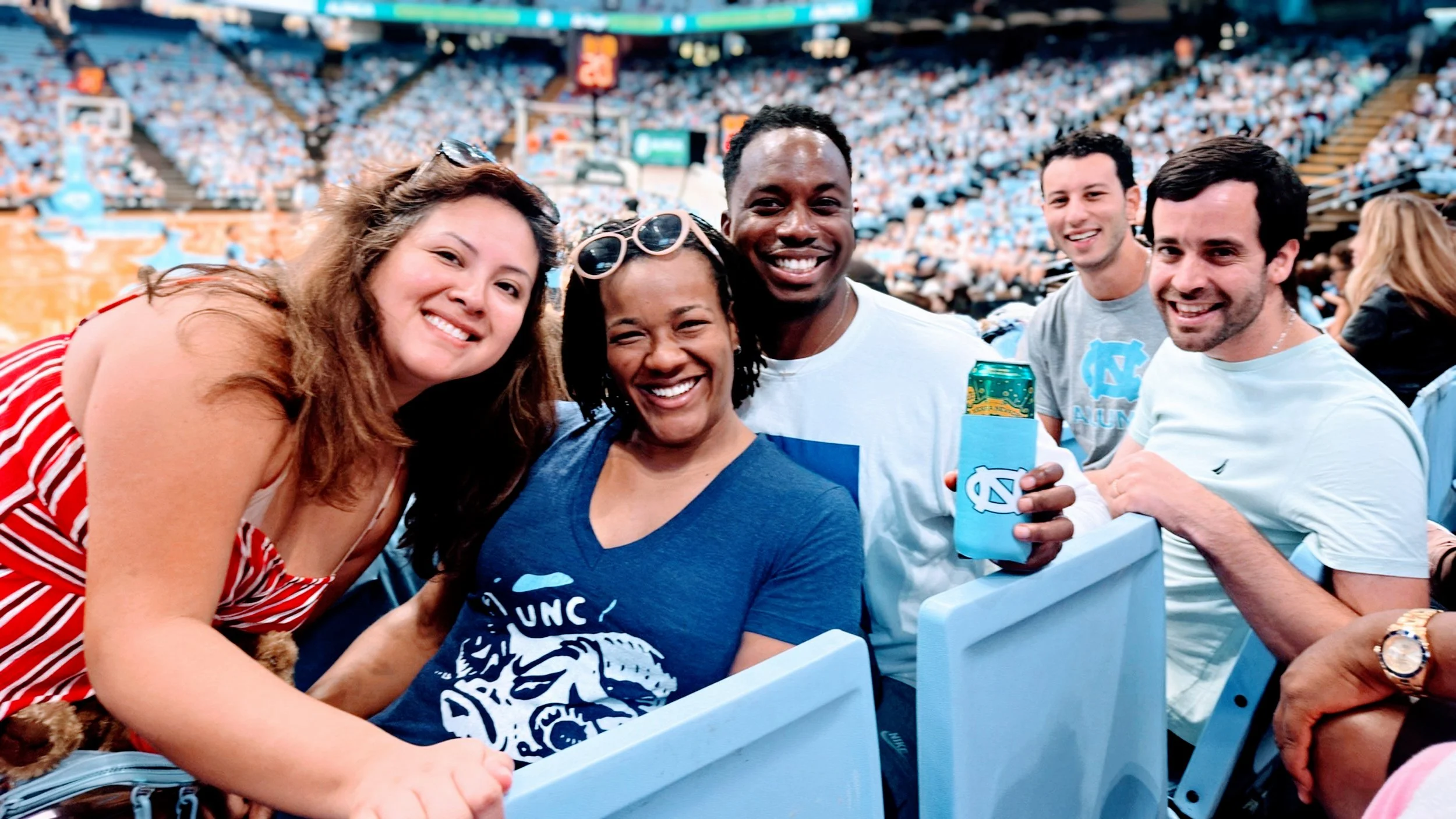 IMG_20251004_181234~2 (1).jpg