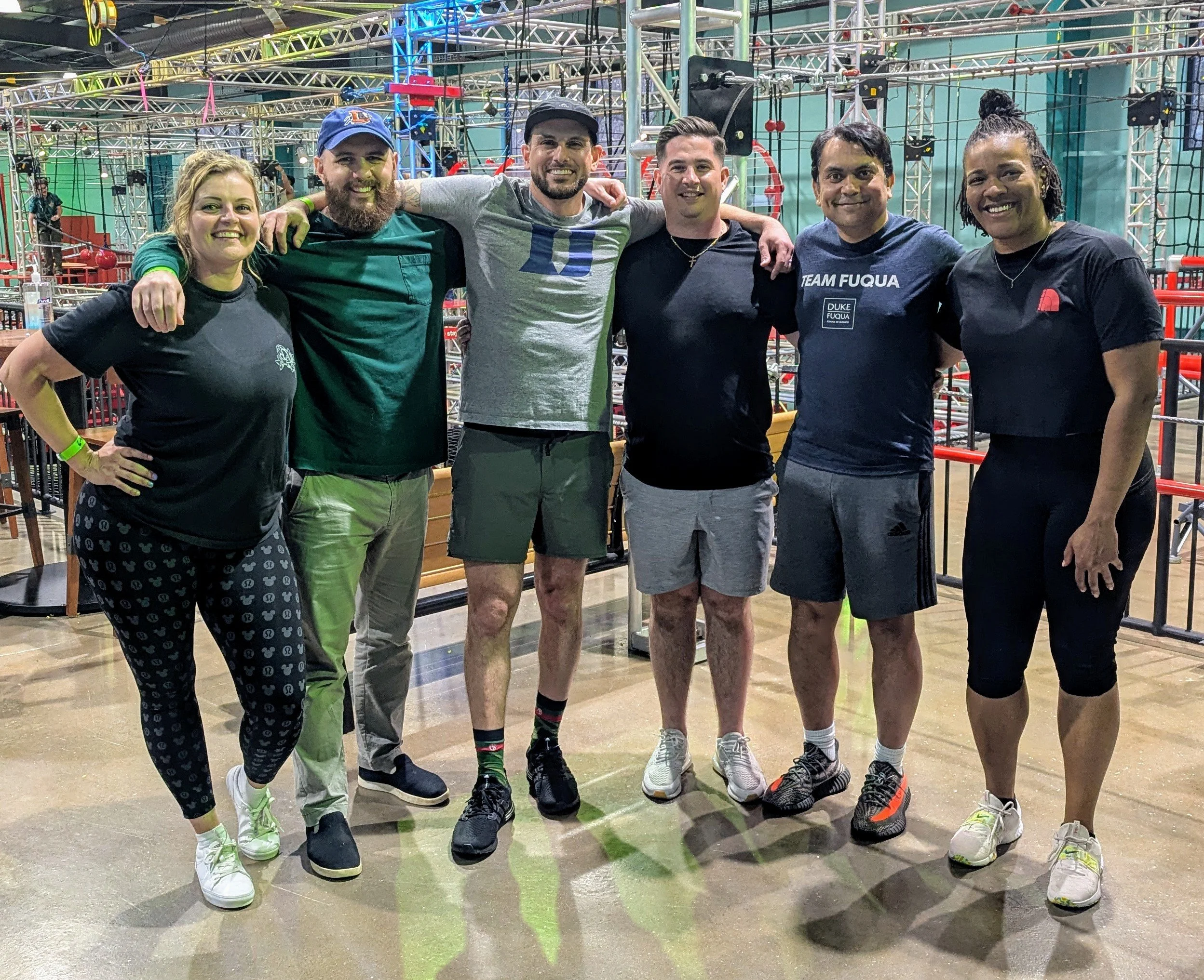 PXL_20250328_233157447~2 (2).jpg