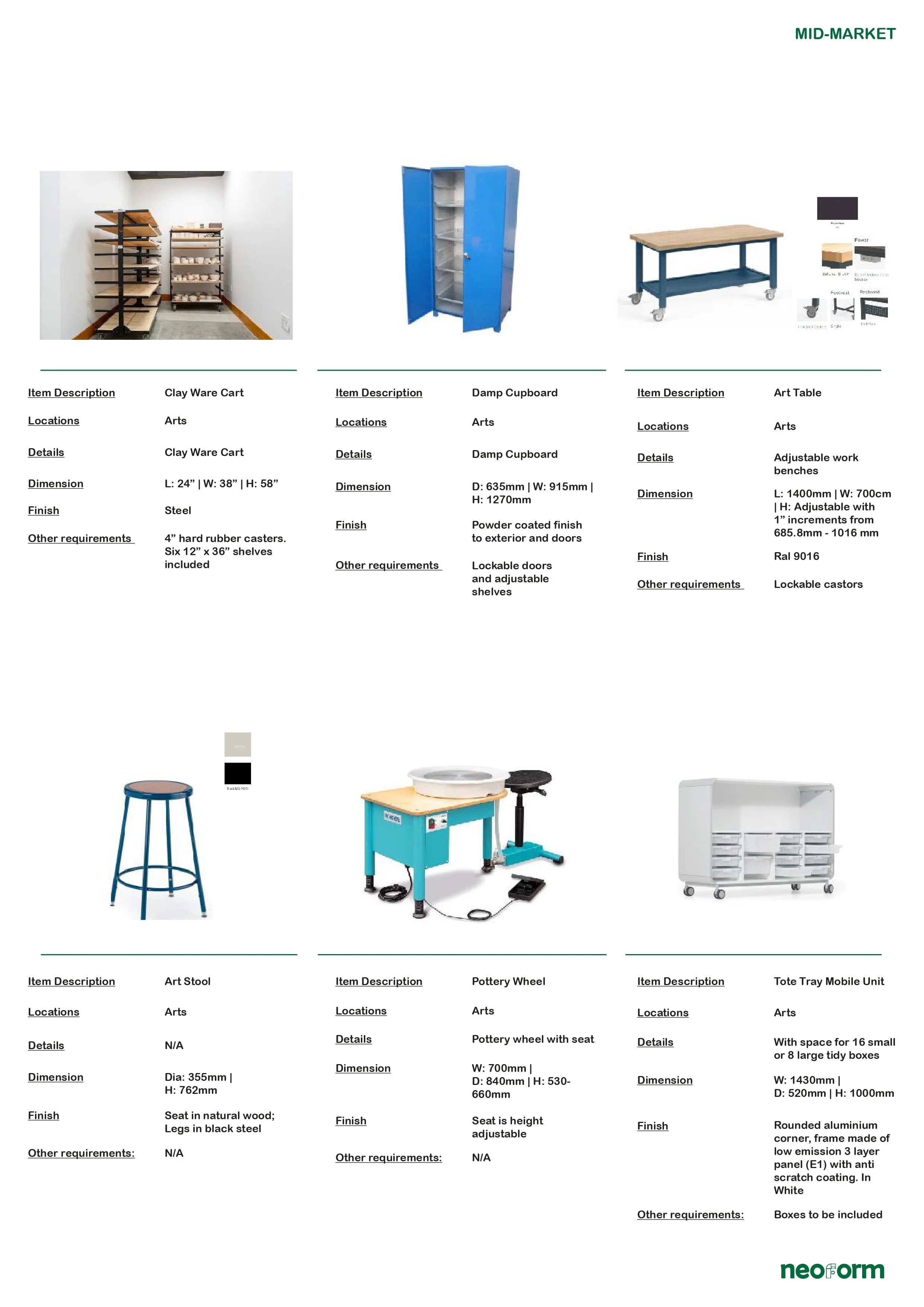 Neoform brochure 2025  - -21_page-0001.jpg
