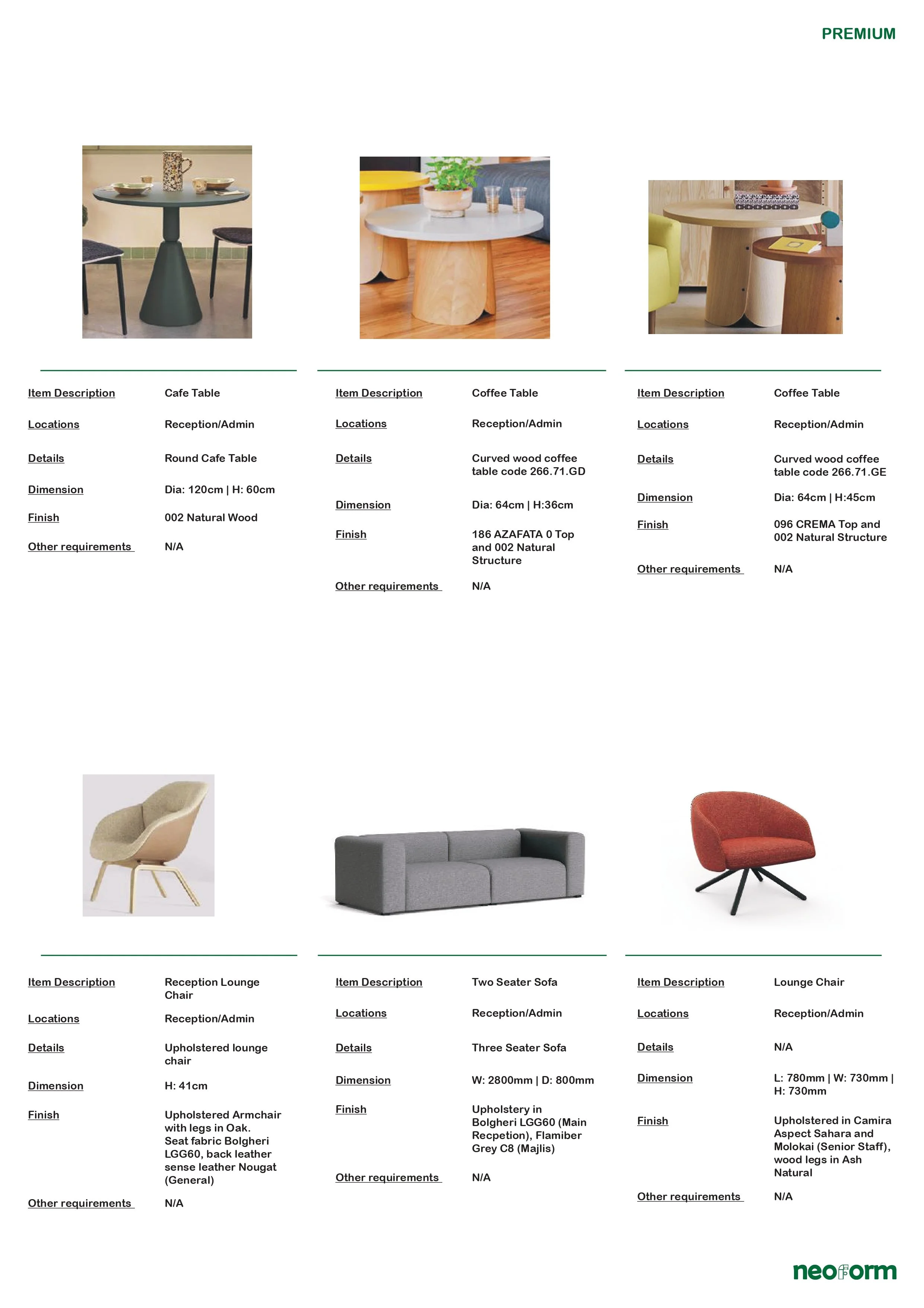 Neoform brochure 2025  - -33_page-0001.jpg