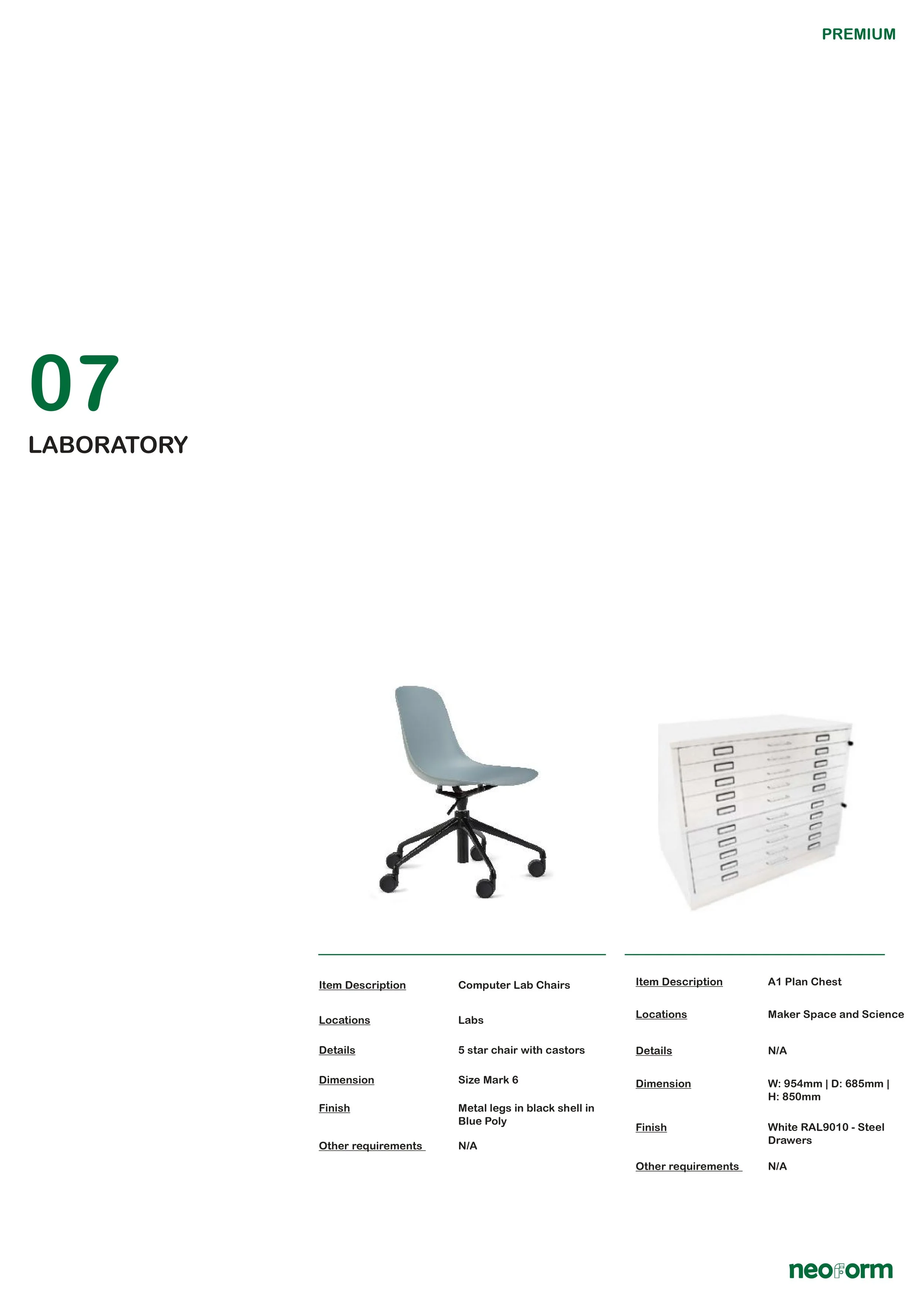 Neoform brochure 2025  - -49-page-00001.jpg