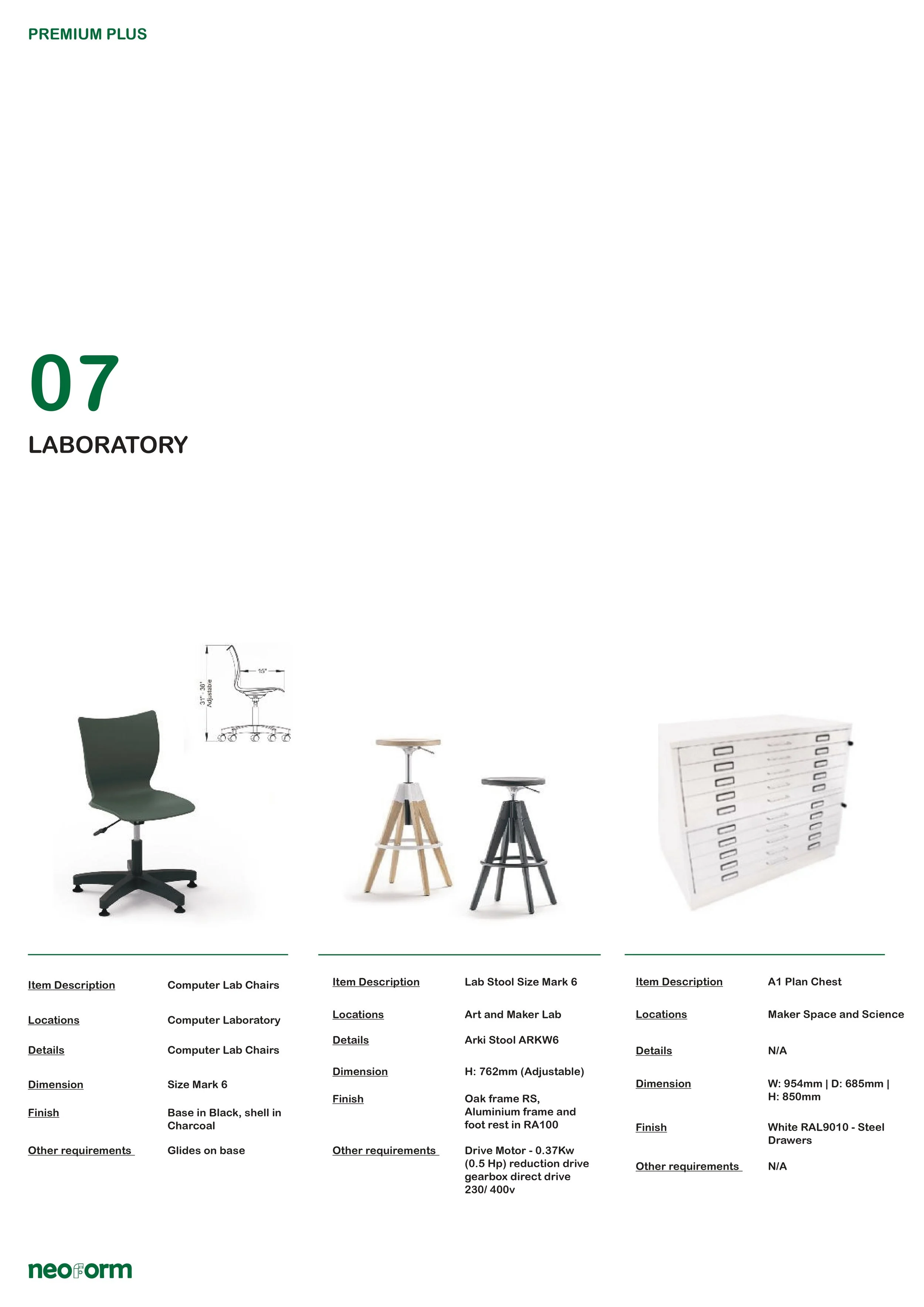 Neoform brochure 2025  - -76-page-00001.jpg