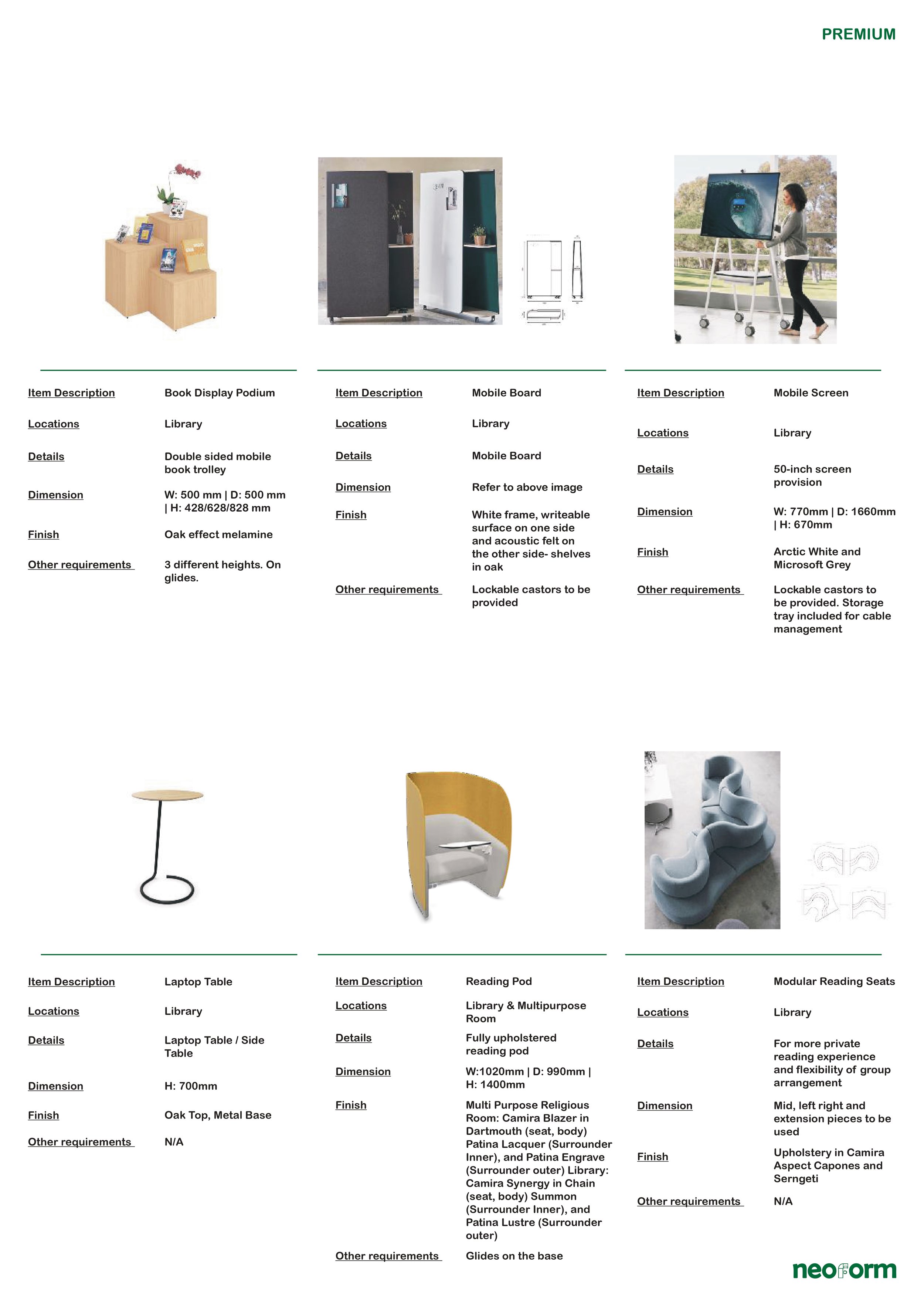 Neoform brochure 2025  - -41-page-00001.jpg