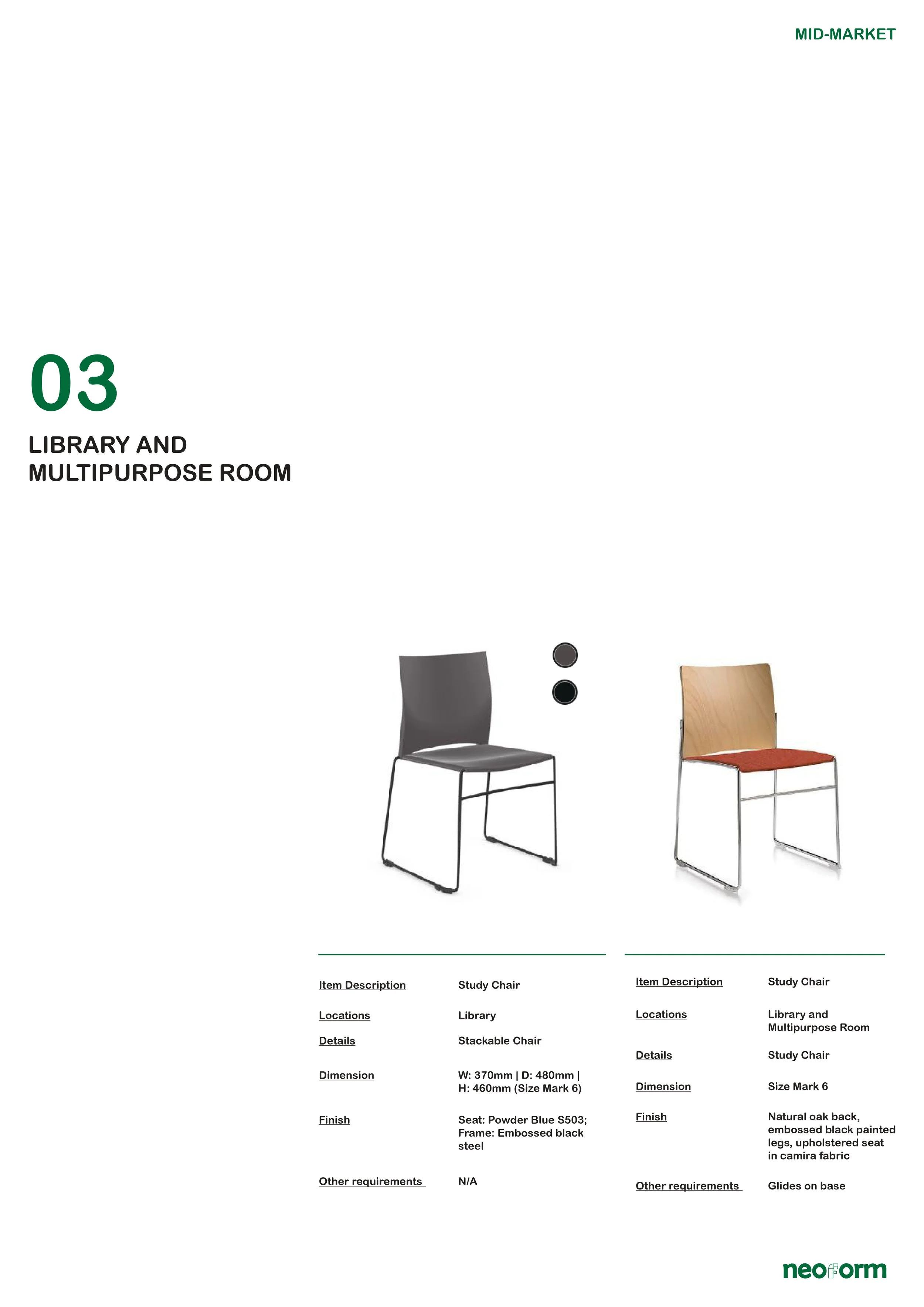 Neoform brochure 2025  - -13-page-00001.jpg