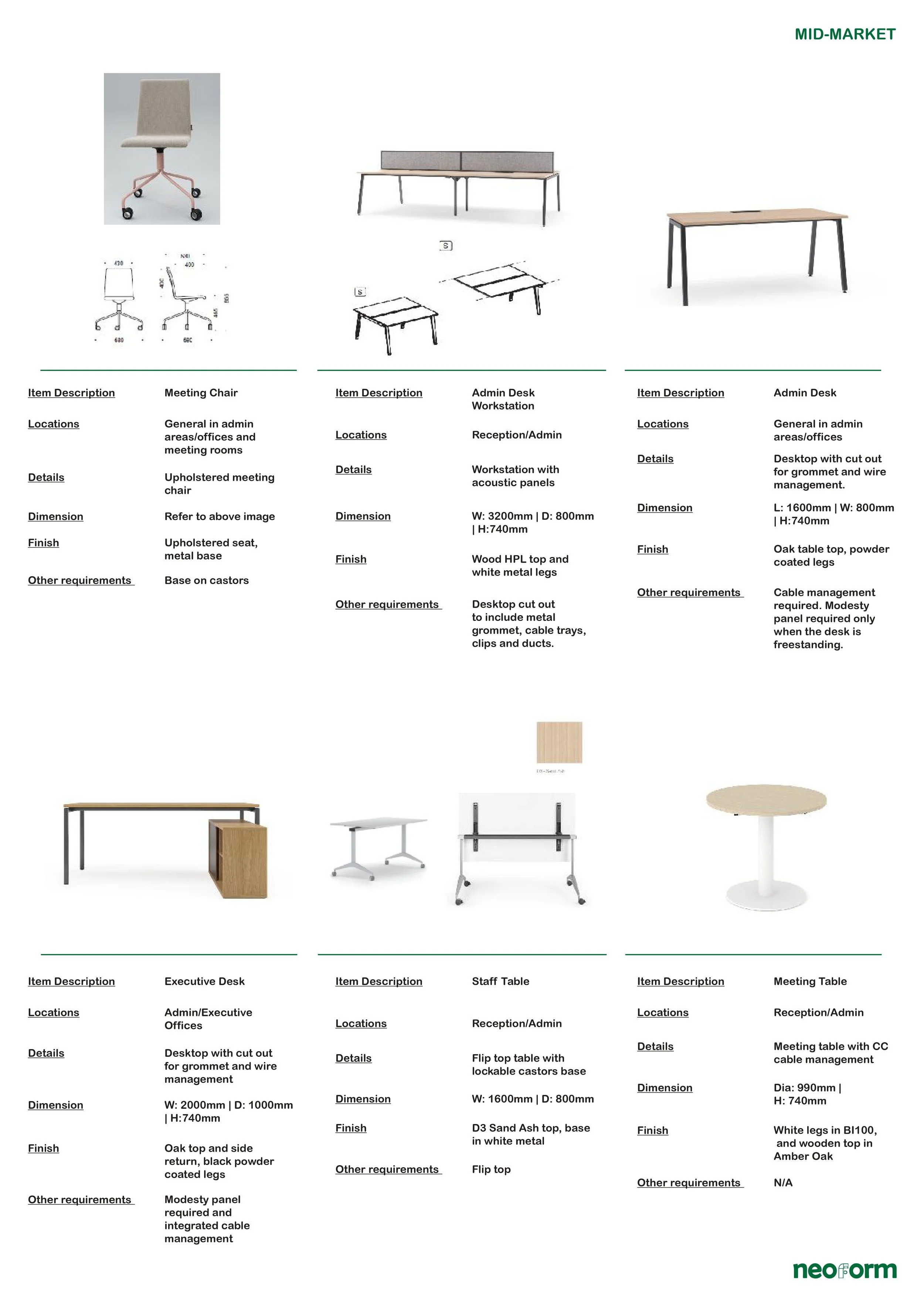 Neoform brochure 2025  - -5-page-00001.jpg