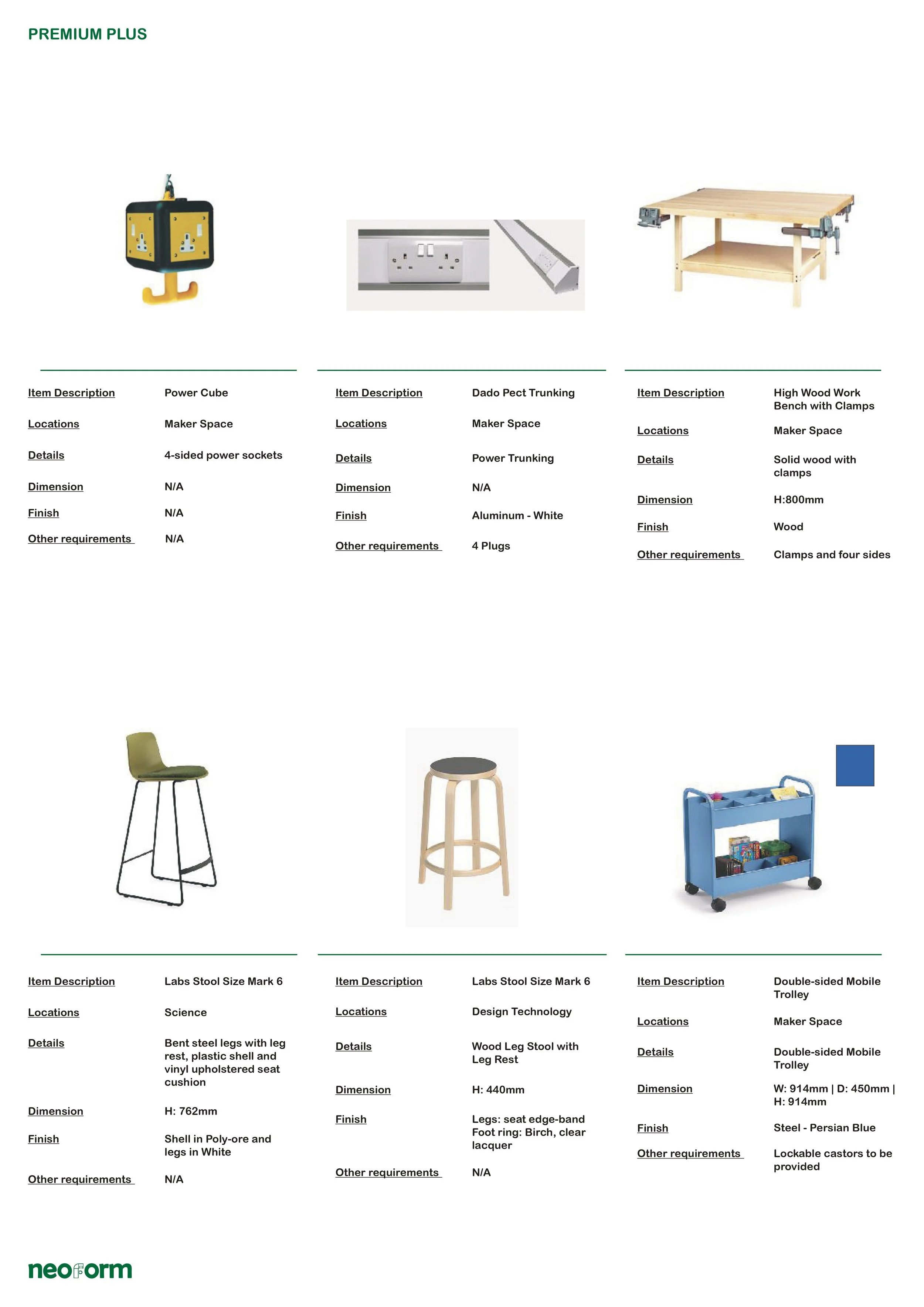 Neoform brochure 2025  - -78-page-00001.jpg