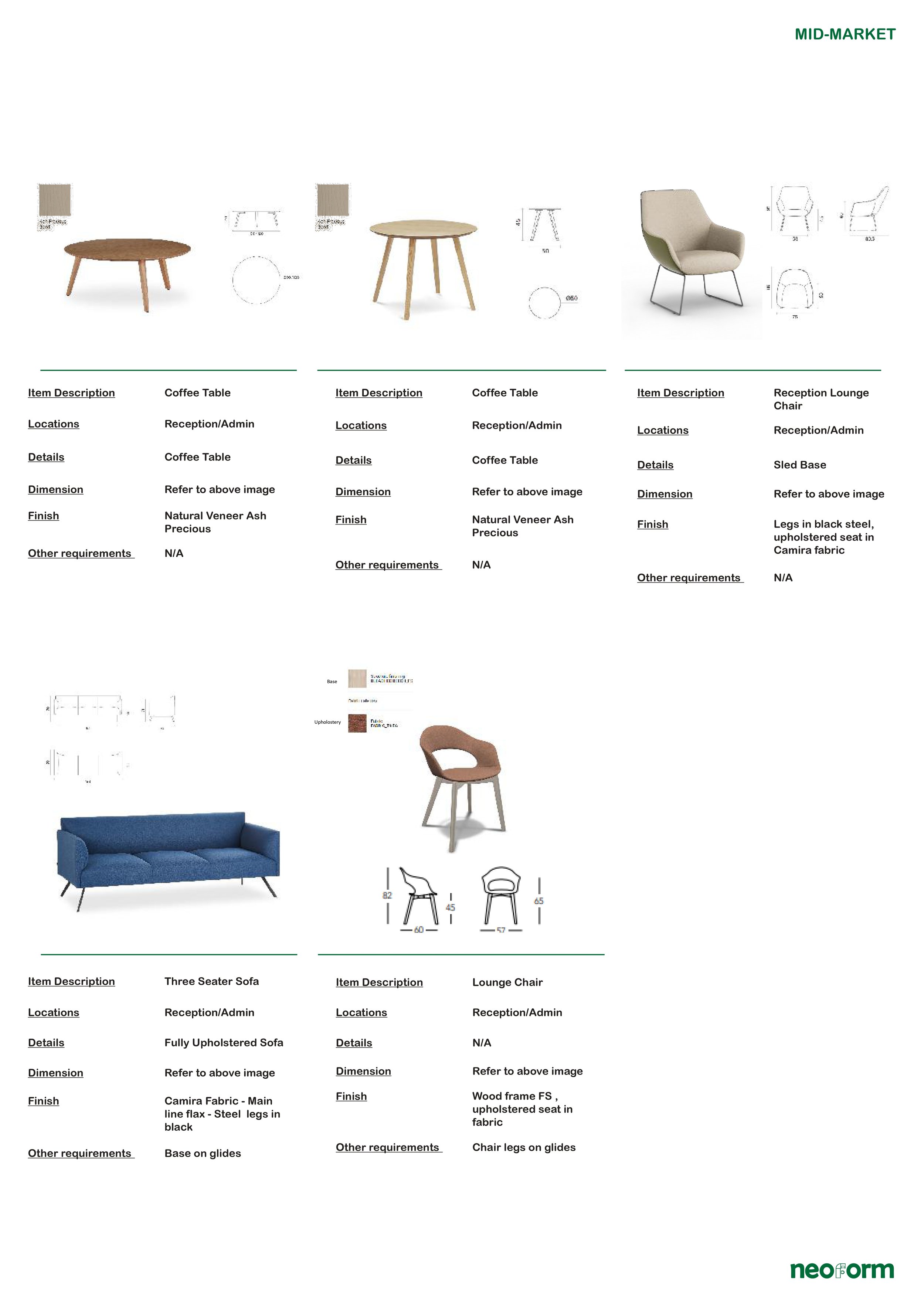 Neoform brochure 2025  - -7-page-00001.jpg