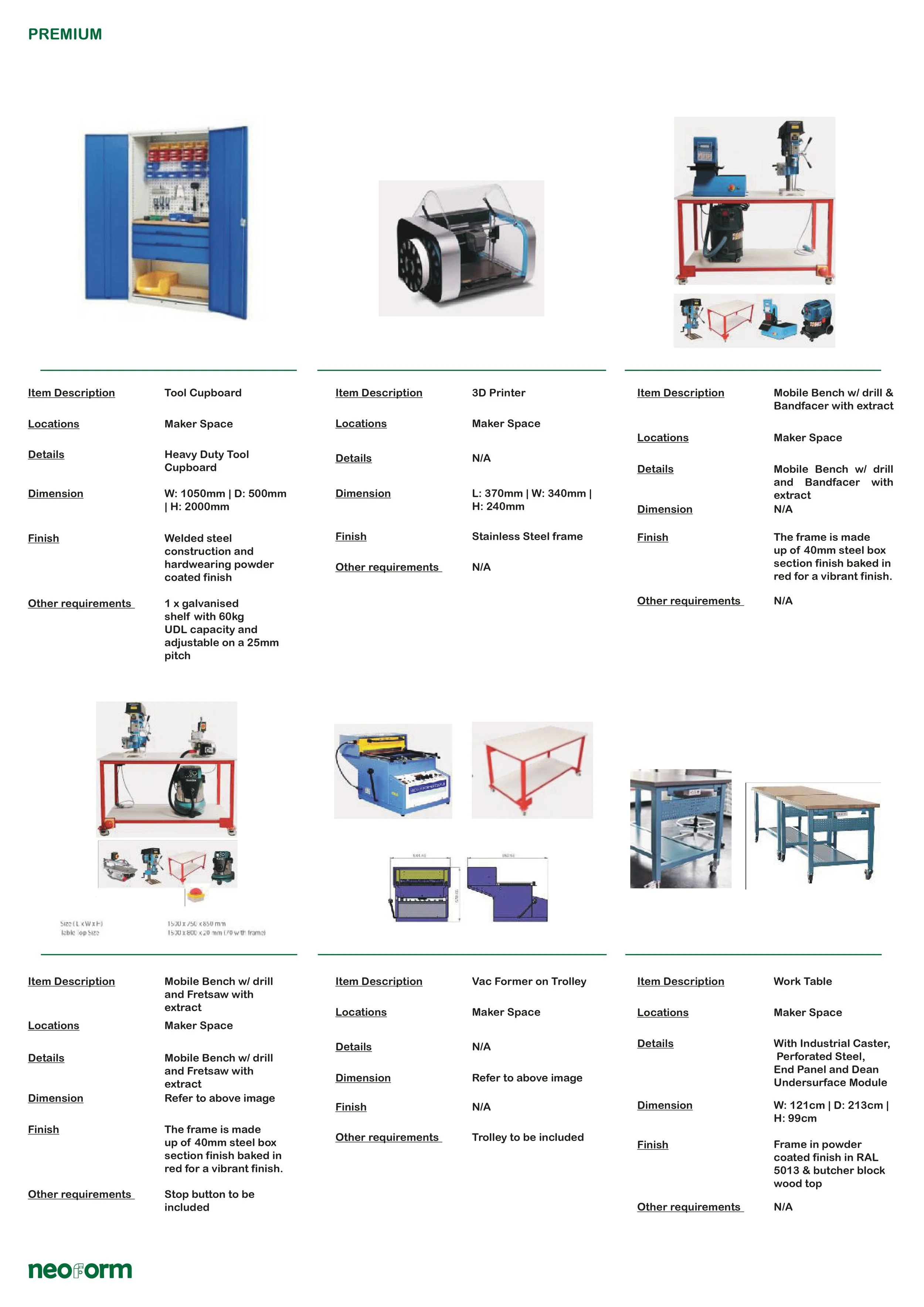 Neoform brochure 2025  - -50-page-00001.jpg