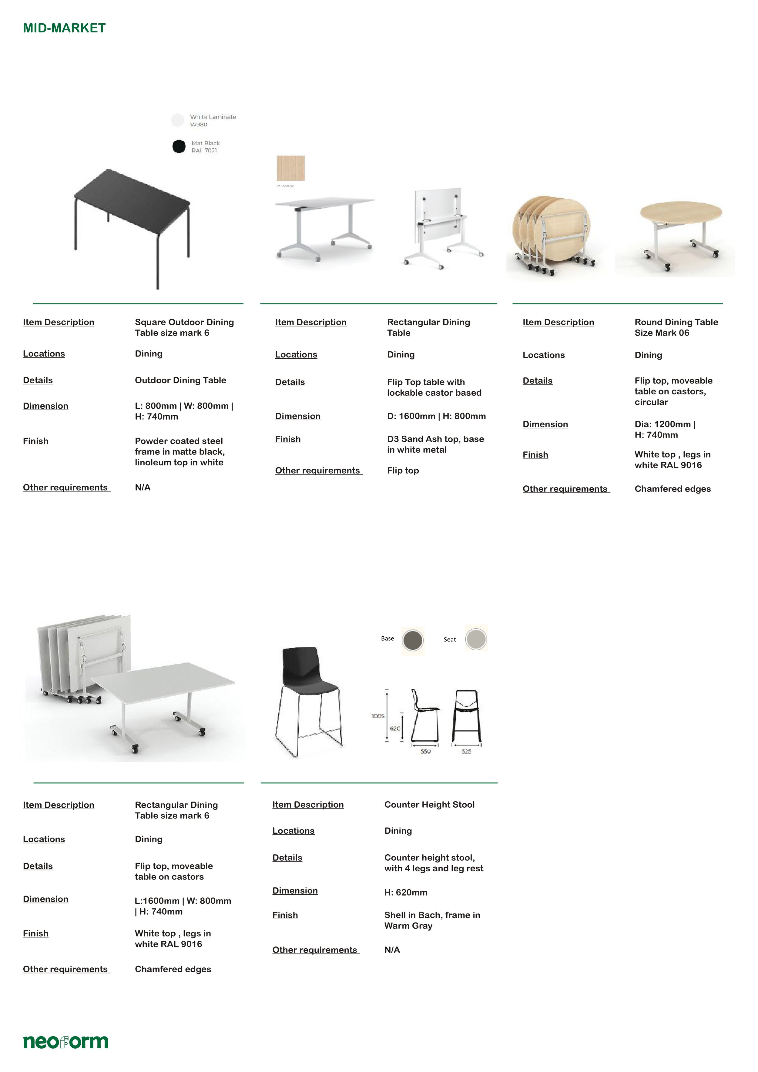 Neoform brochure 2025  - -18-page-00001.jpg