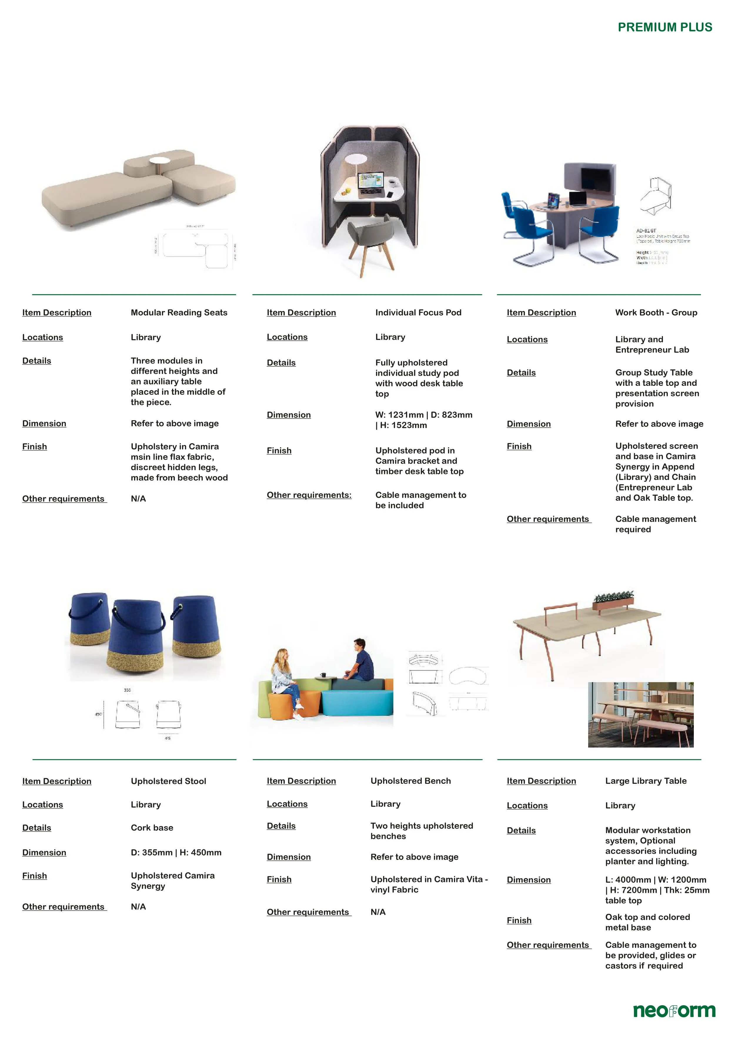 Neoform brochure 2025  - -69-page-00001.jpg