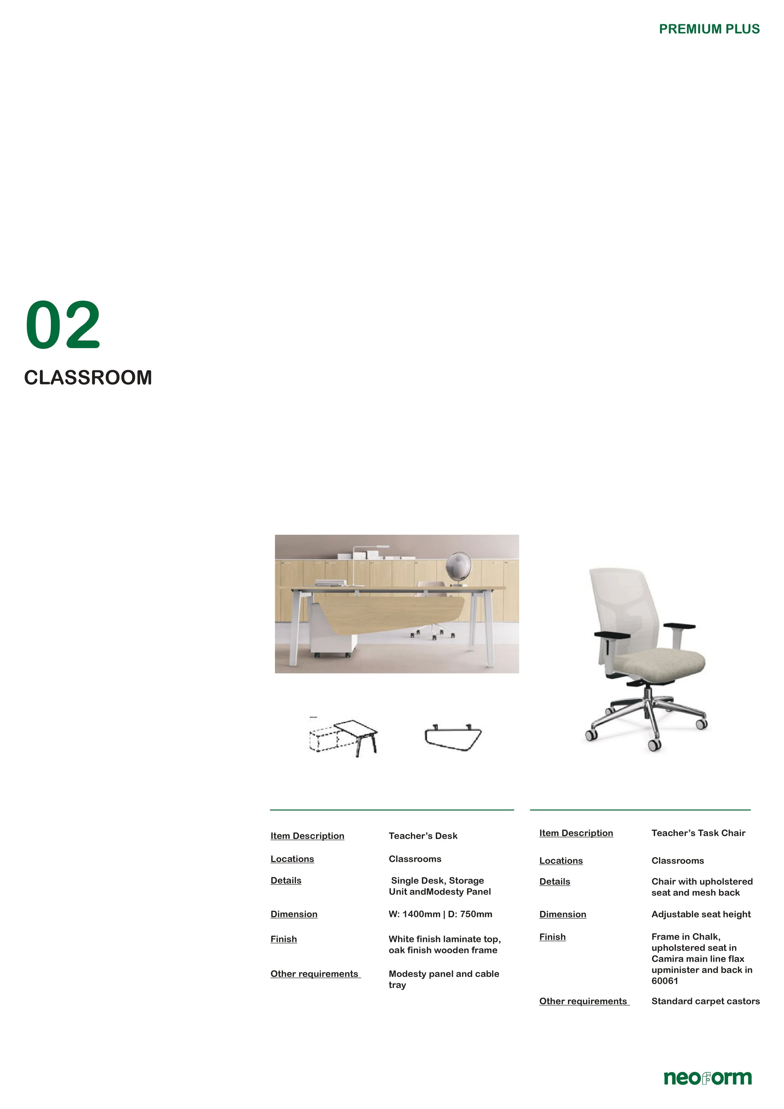 Neoform brochure 2025  - -61-page-00001.jpg