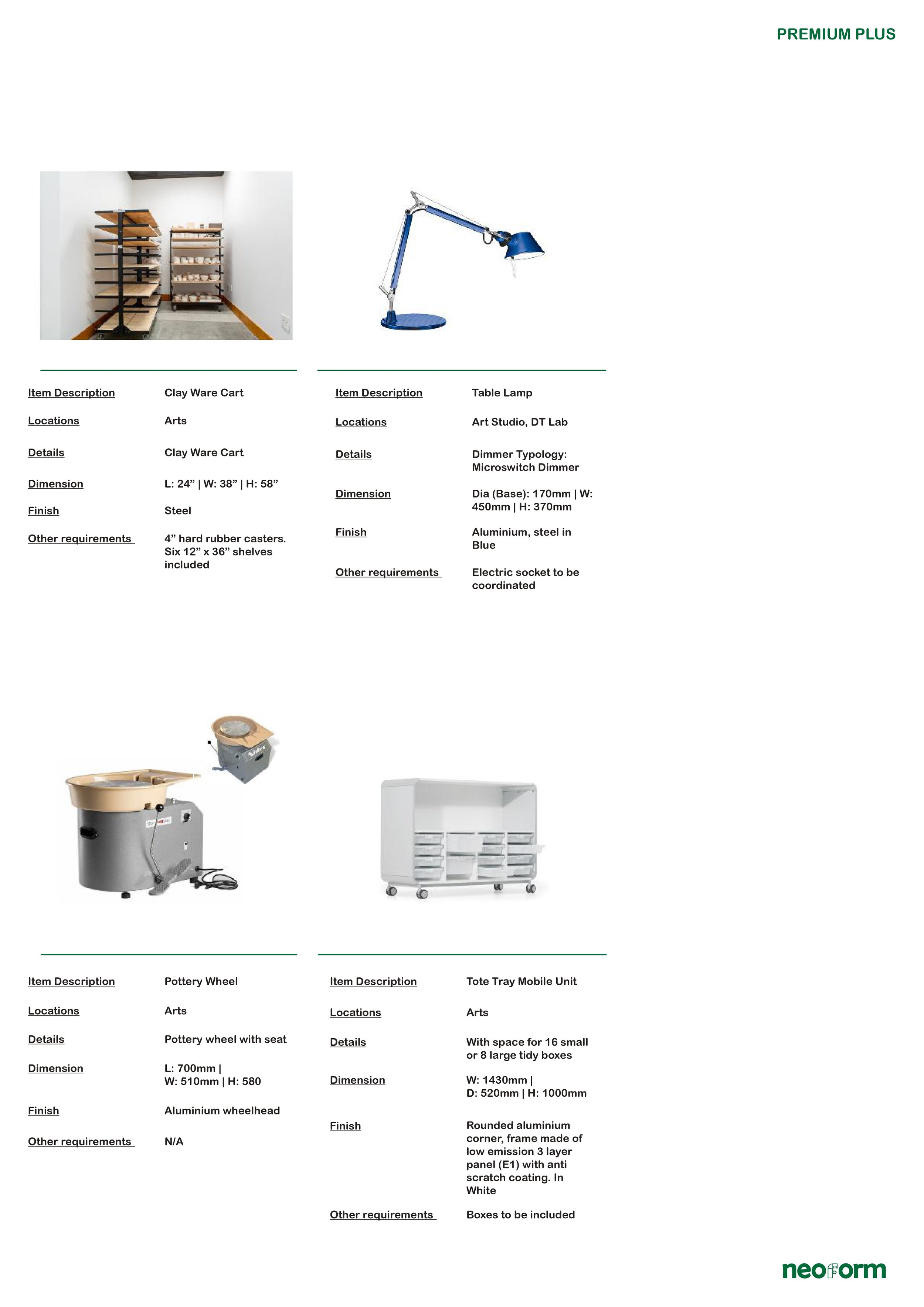 Neoform brochure 2025  - -75-page-00001.jpg