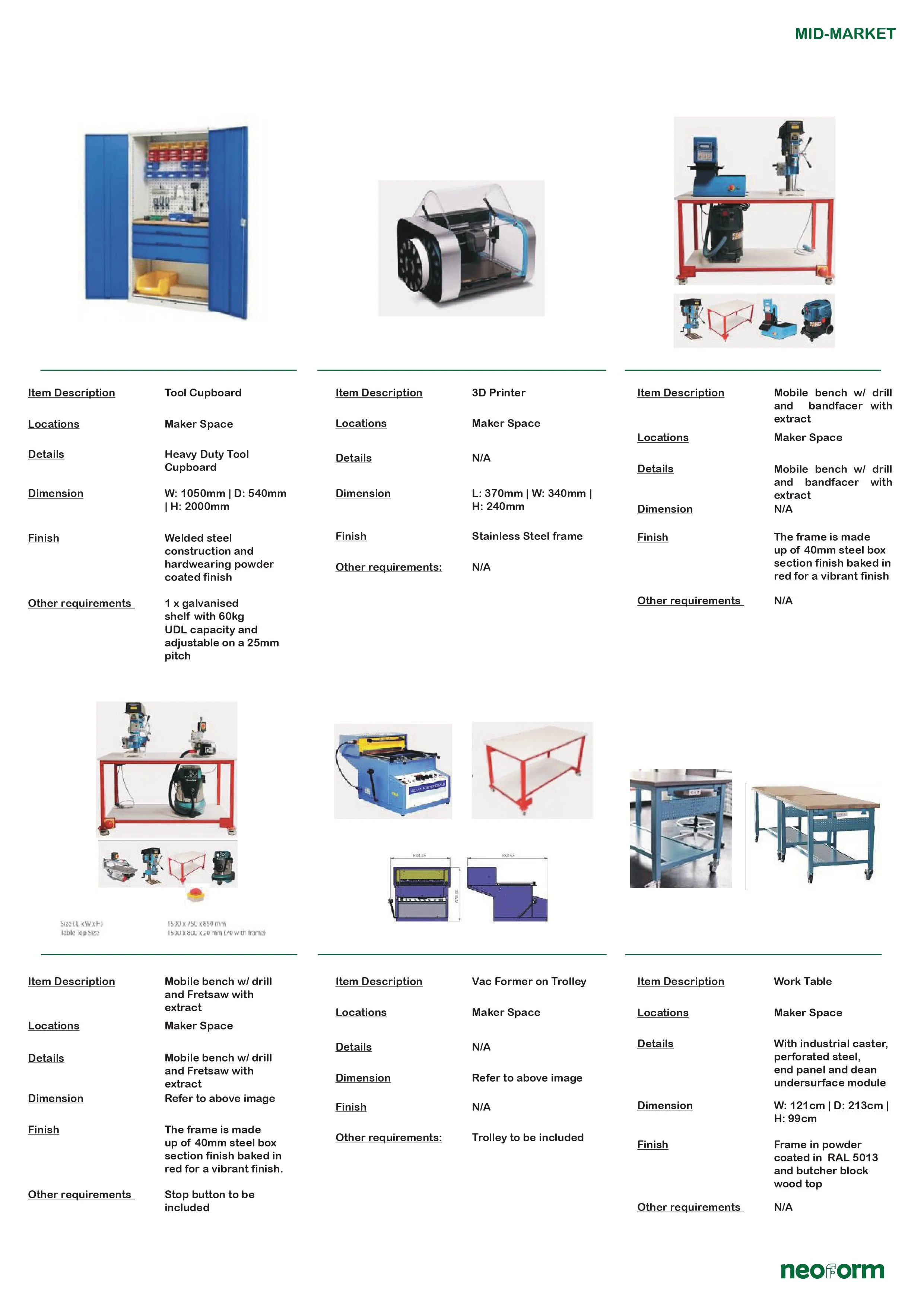 Neoform brochure 2025  - -23_page-0001.jpg