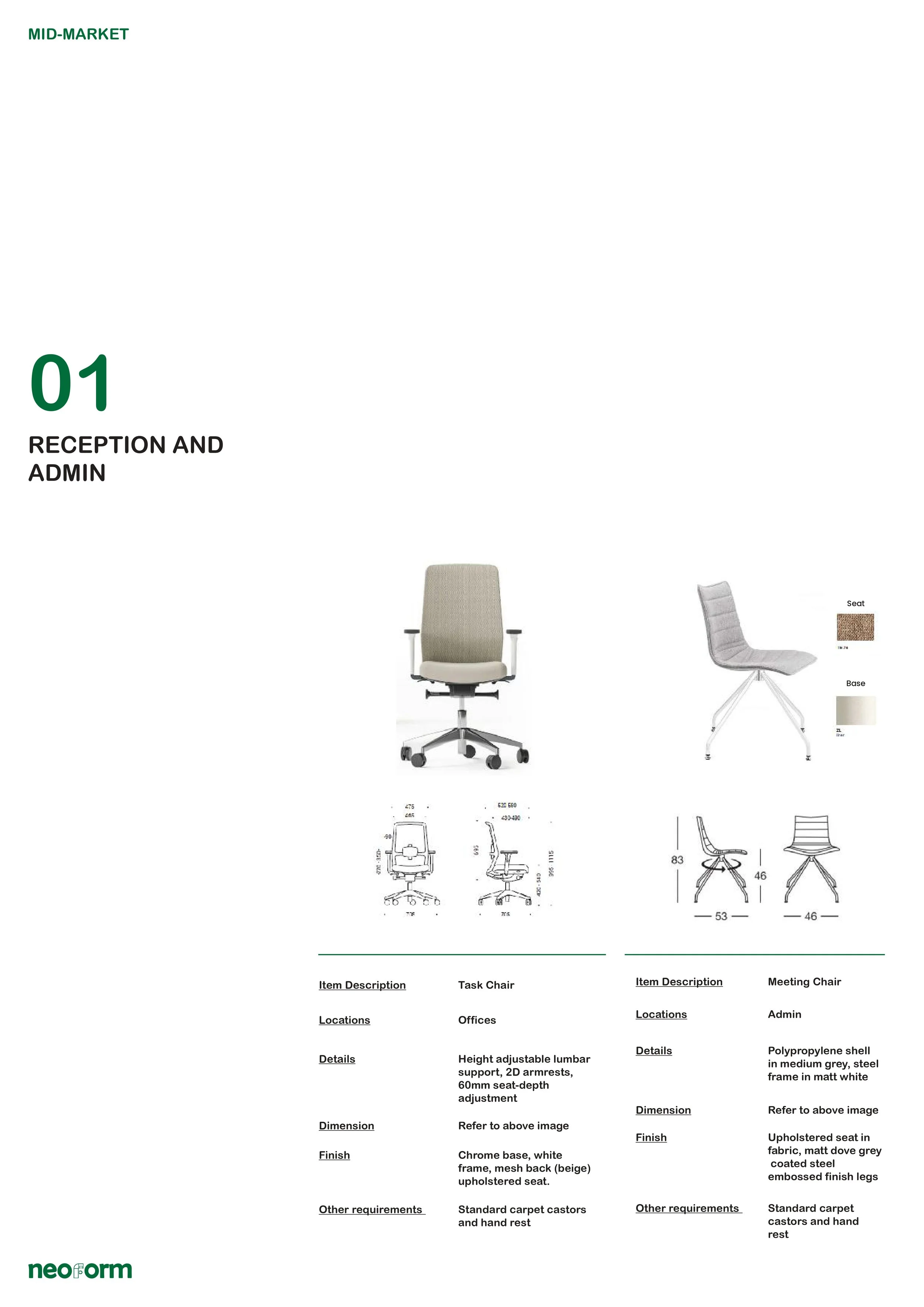 Neoform brochure 2025  - -4-page-00001.jpg