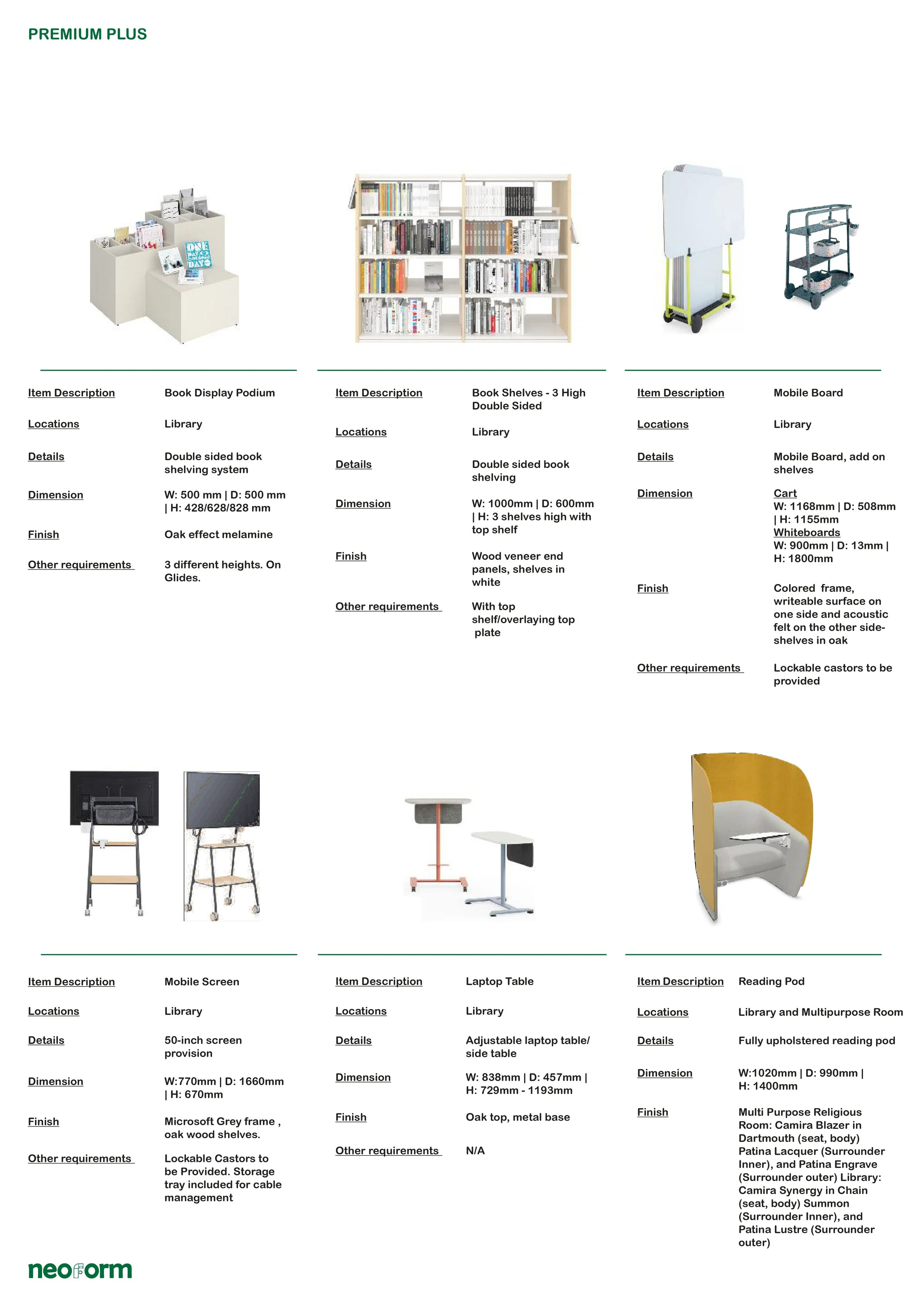 Neoform brochure 2025  - -68-page-00001.jpg