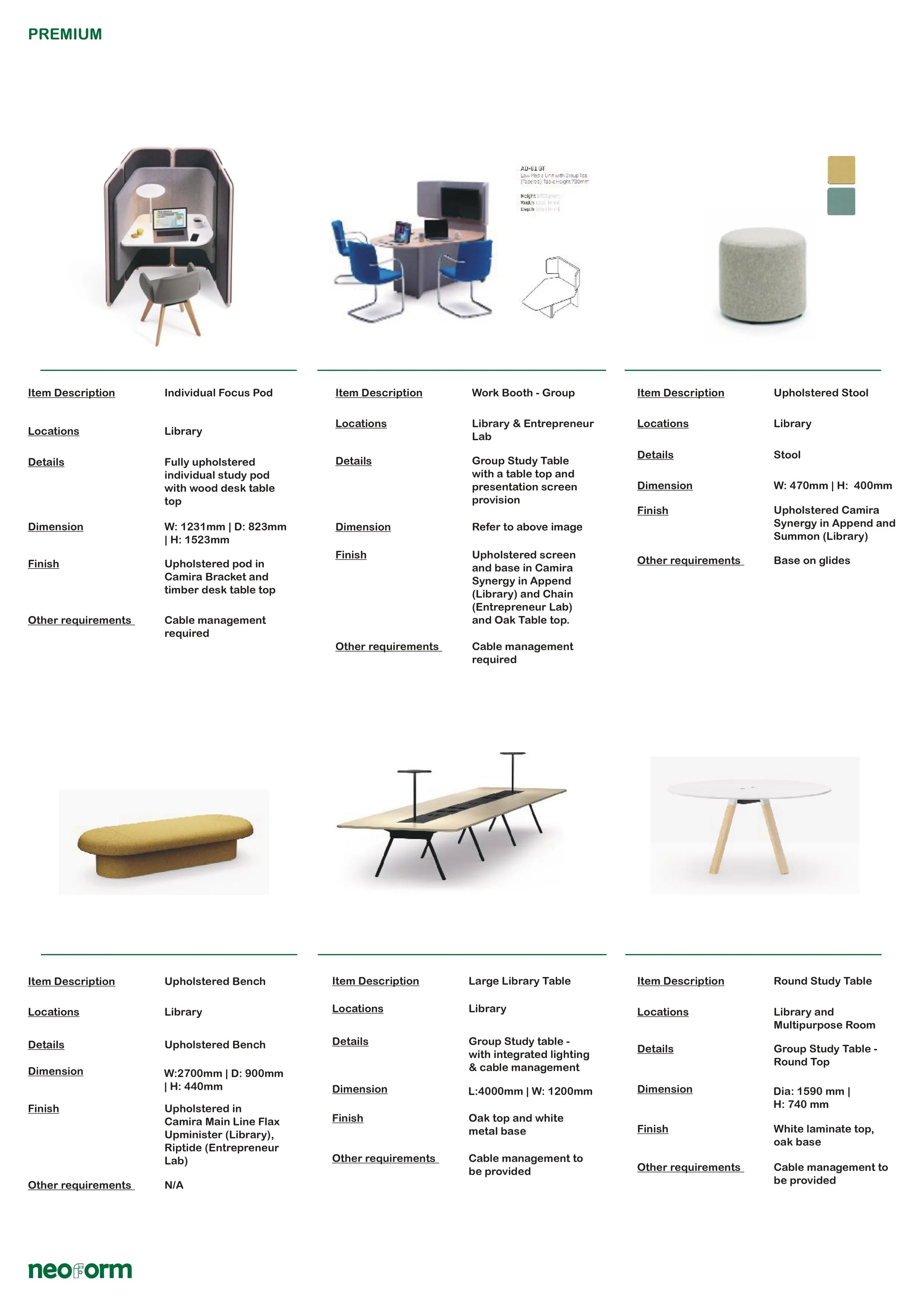 Neoform brochure 2025  - -42-page-00001.jpg