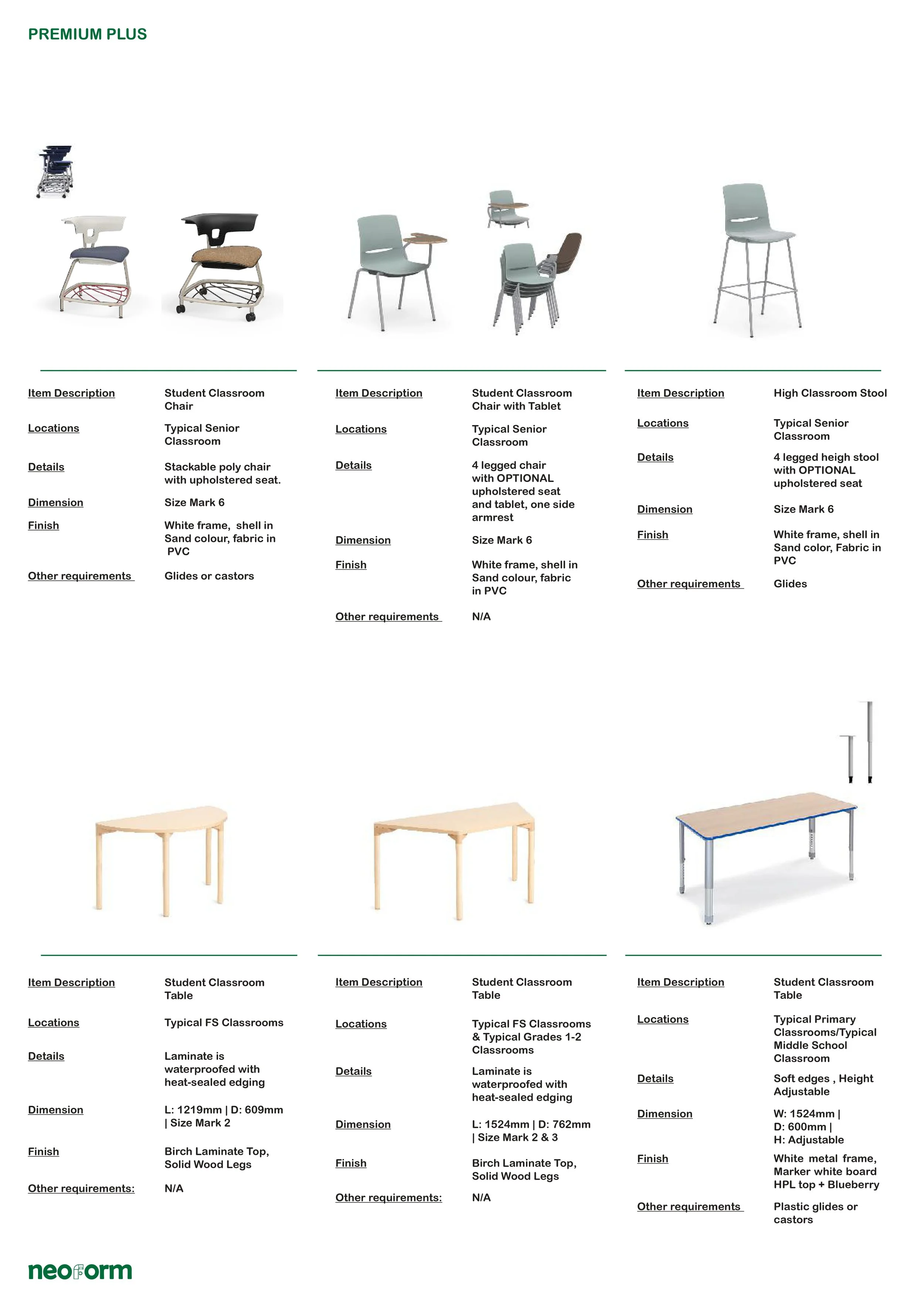 Neoform brochure 2025  - -64-page-00001.jpg